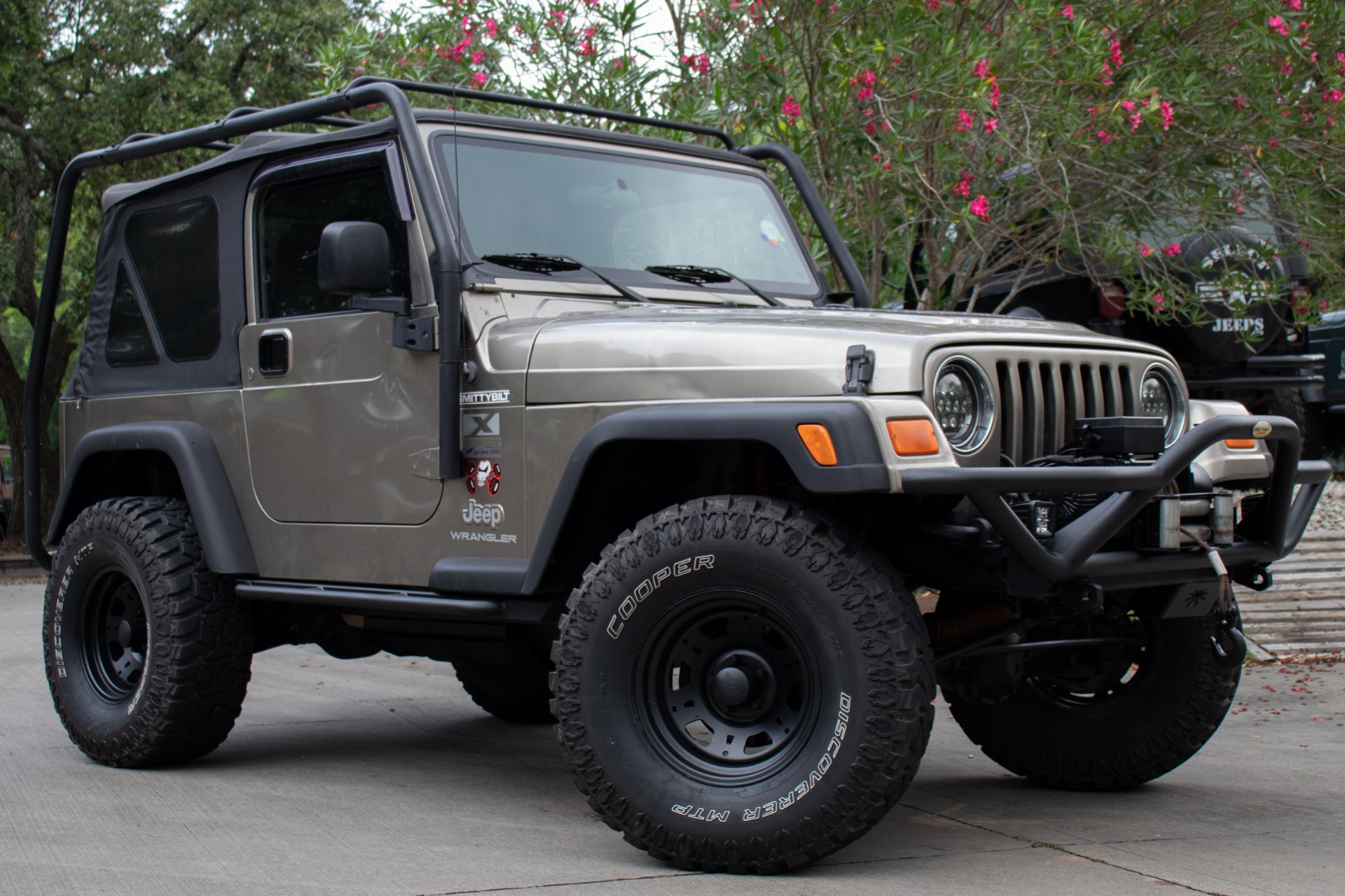 Used-2004-Jeep-Wrangler-X