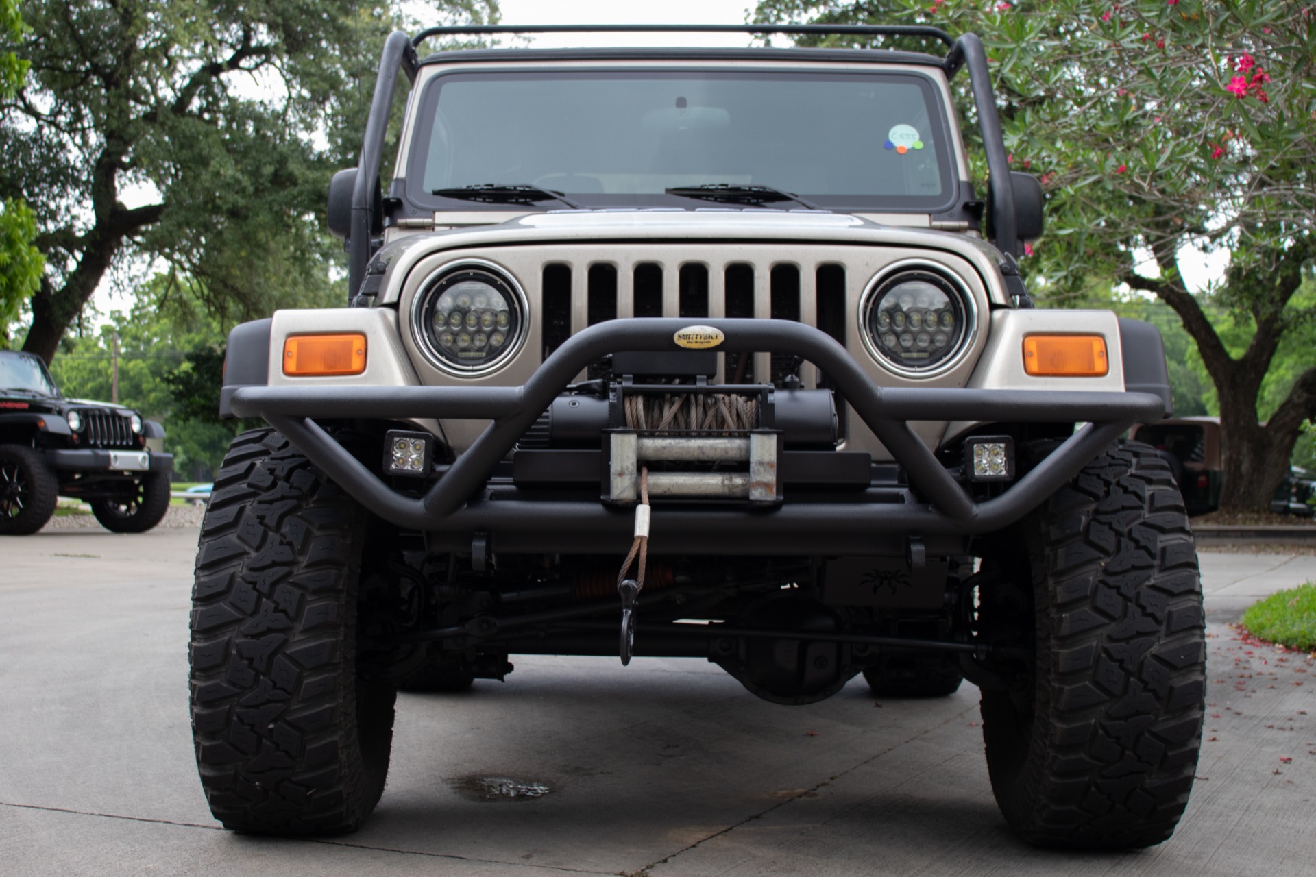 Used-2004-Jeep-Wrangler-X