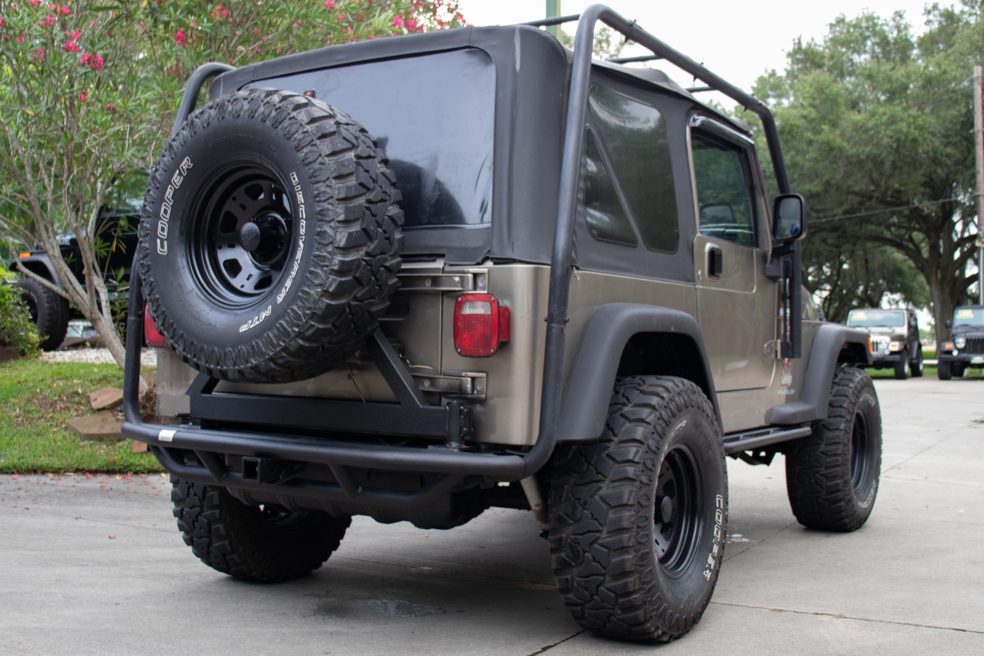 Used-2004-Jeep-Wrangler-X