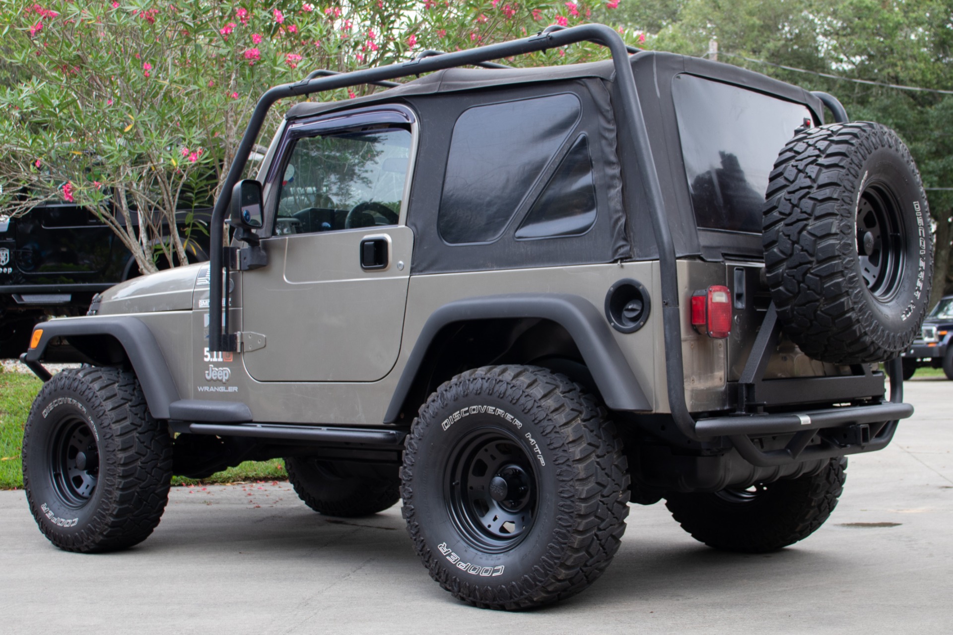 Used-2004-Jeep-Wrangler-X