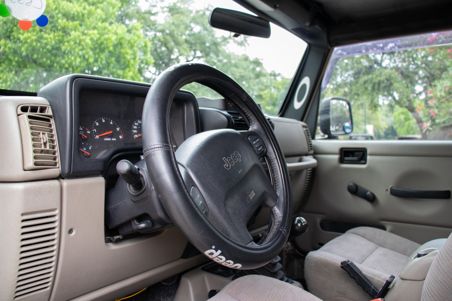 Used-2004-Jeep-Wrangler-X