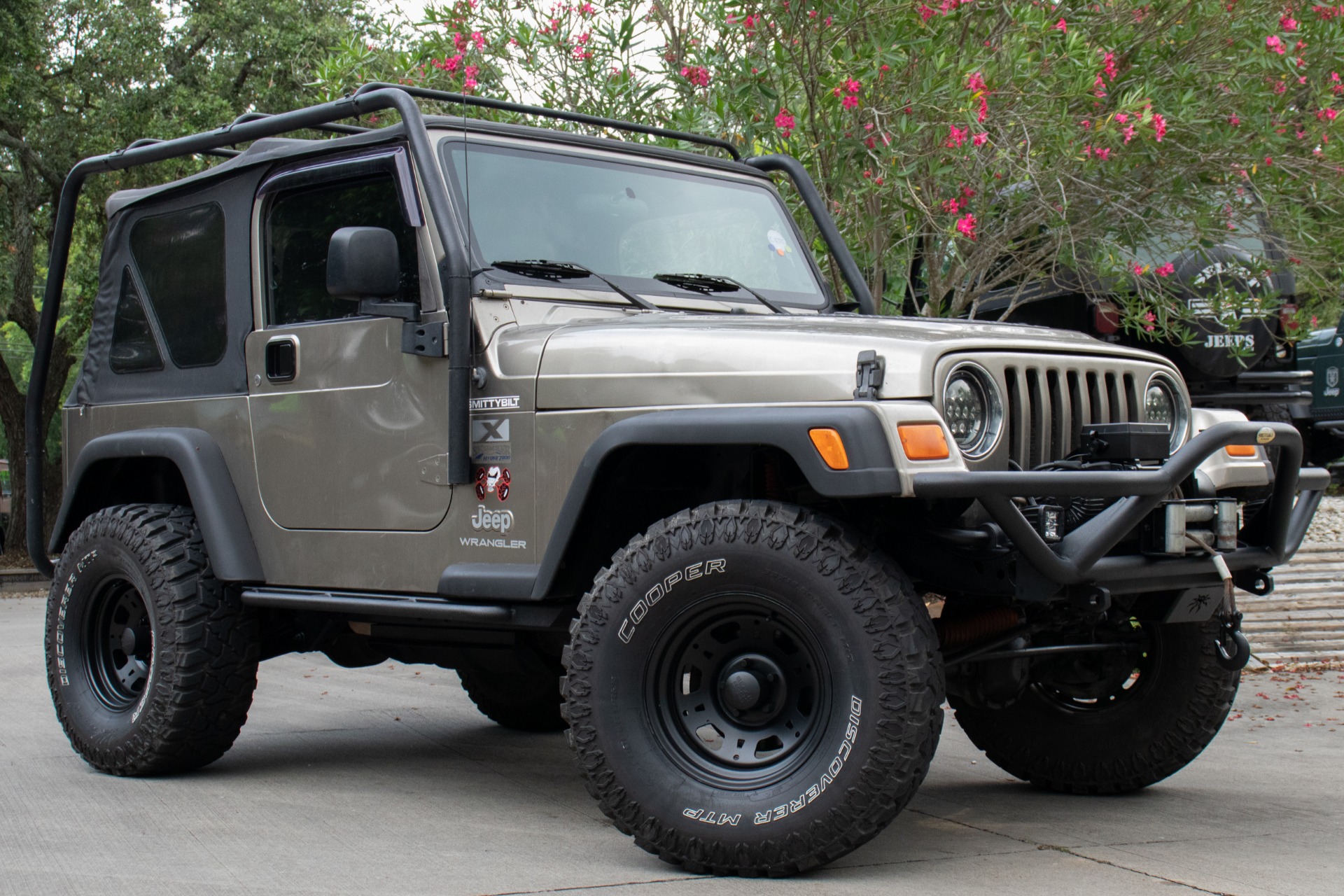 Used-2004-Jeep-Wrangler-X