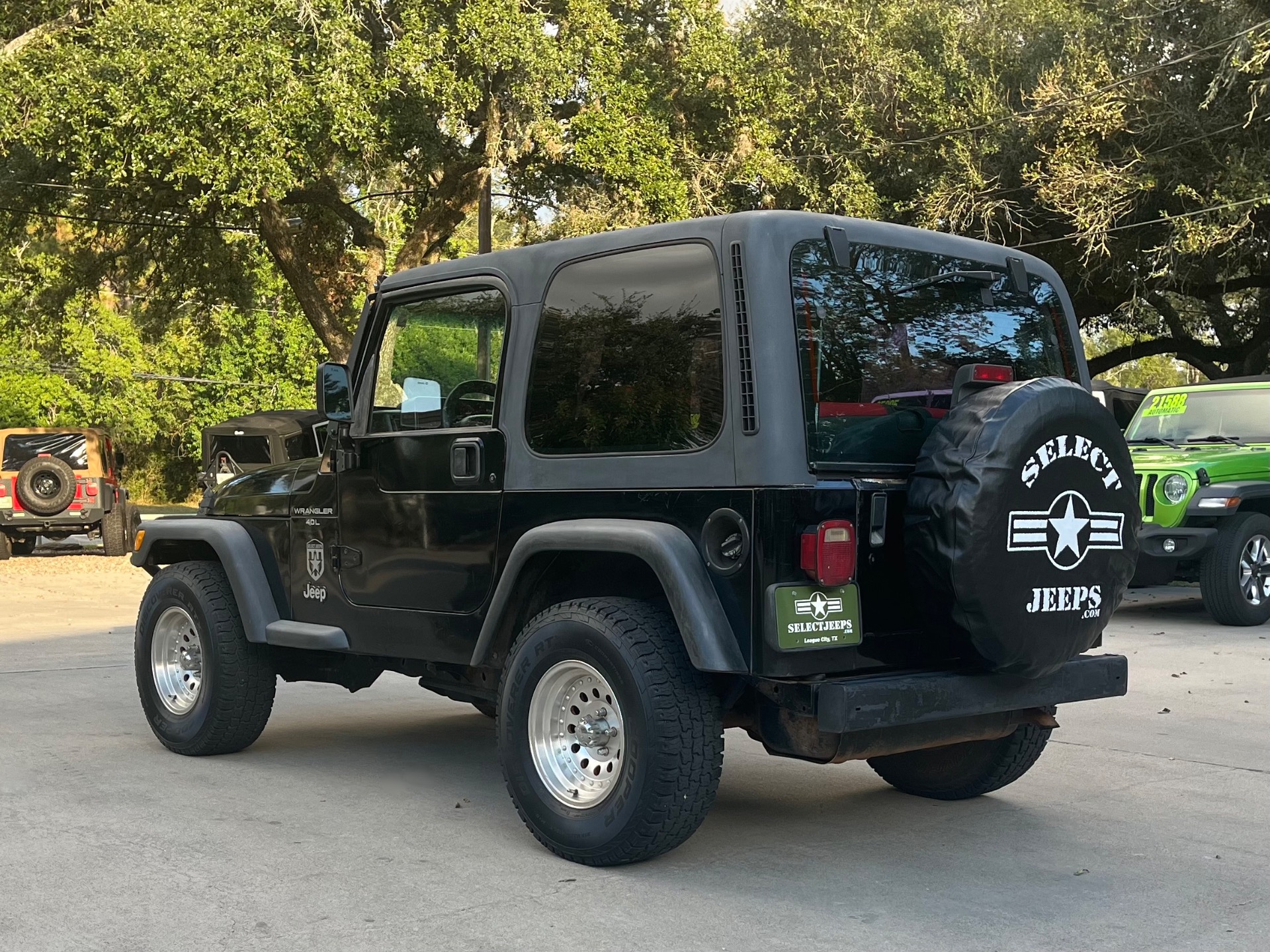 Used-2001-Jeep-Wrangler-Sport