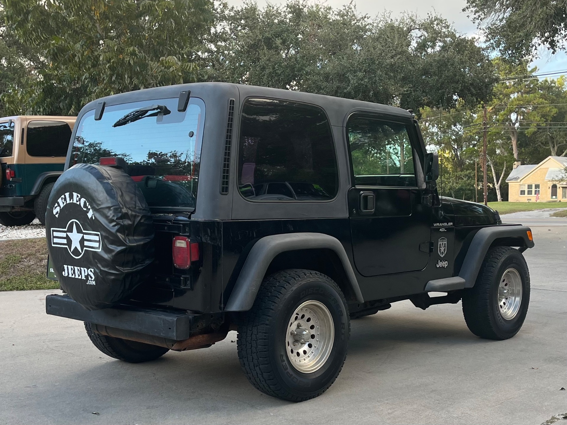 Used-2001-Jeep-Wrangler-Sport