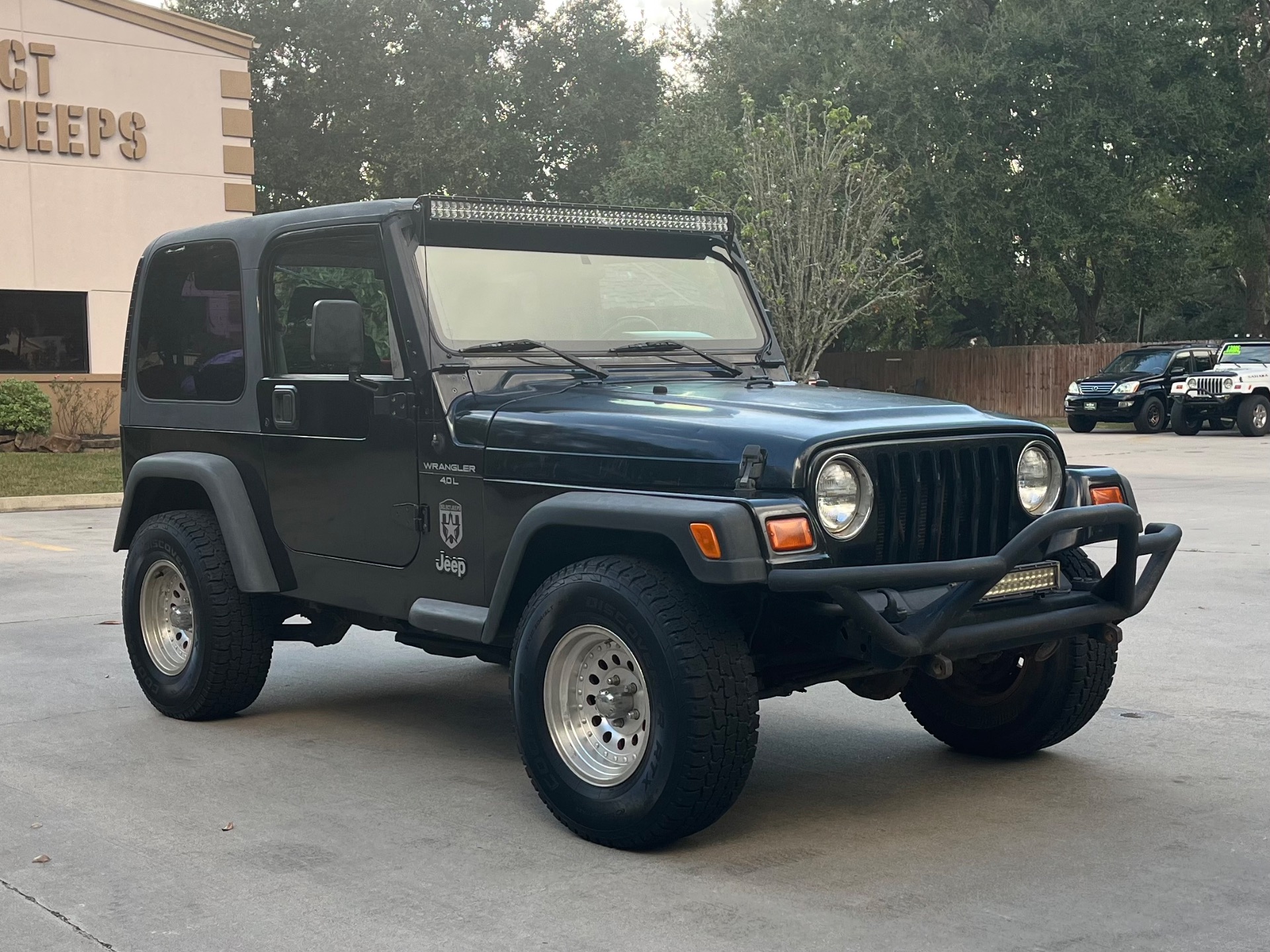 Used-2001-Jeep-Wrangler-Sport