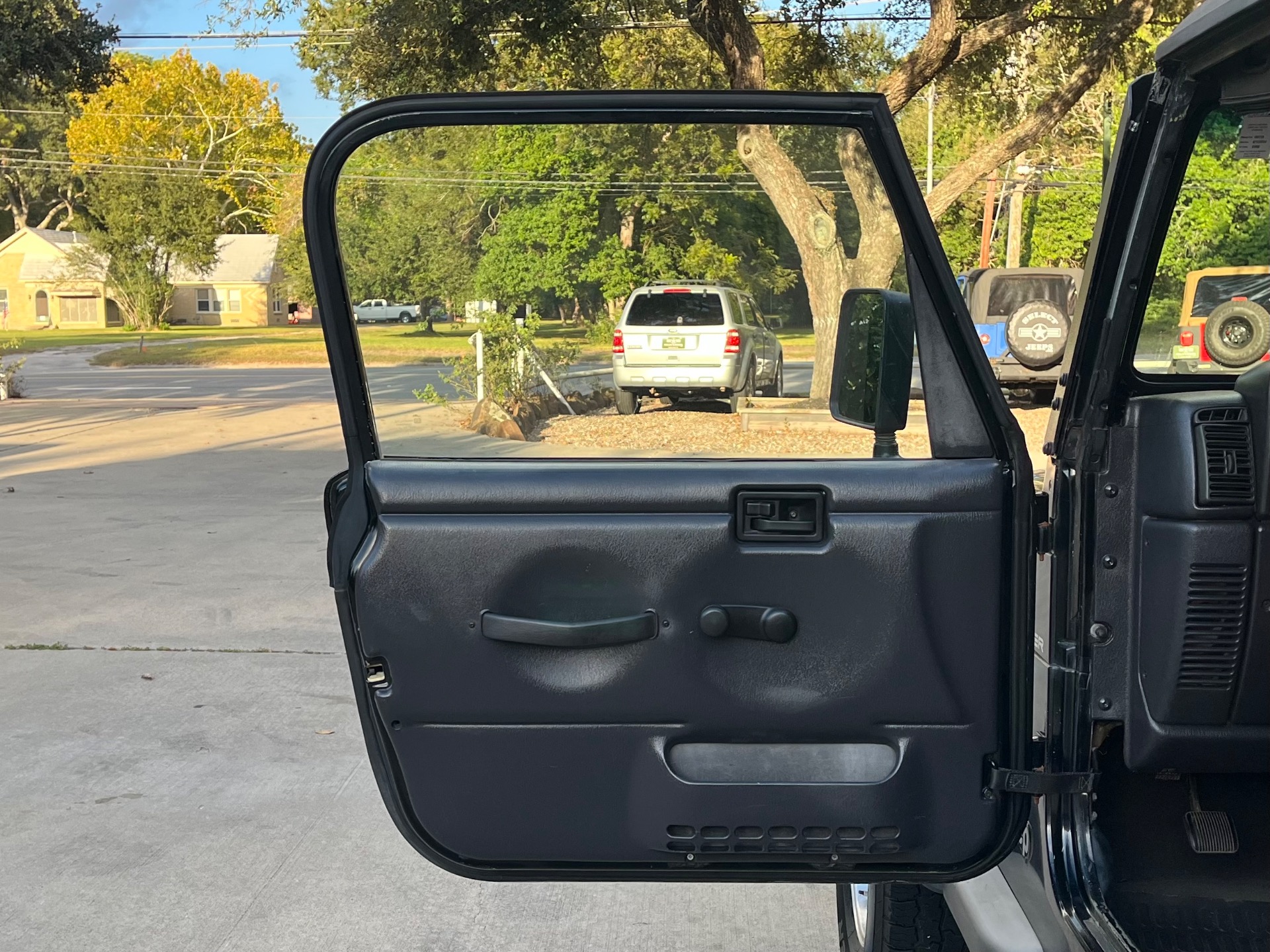 Used-2001-Jeep-Wrangler-Sport