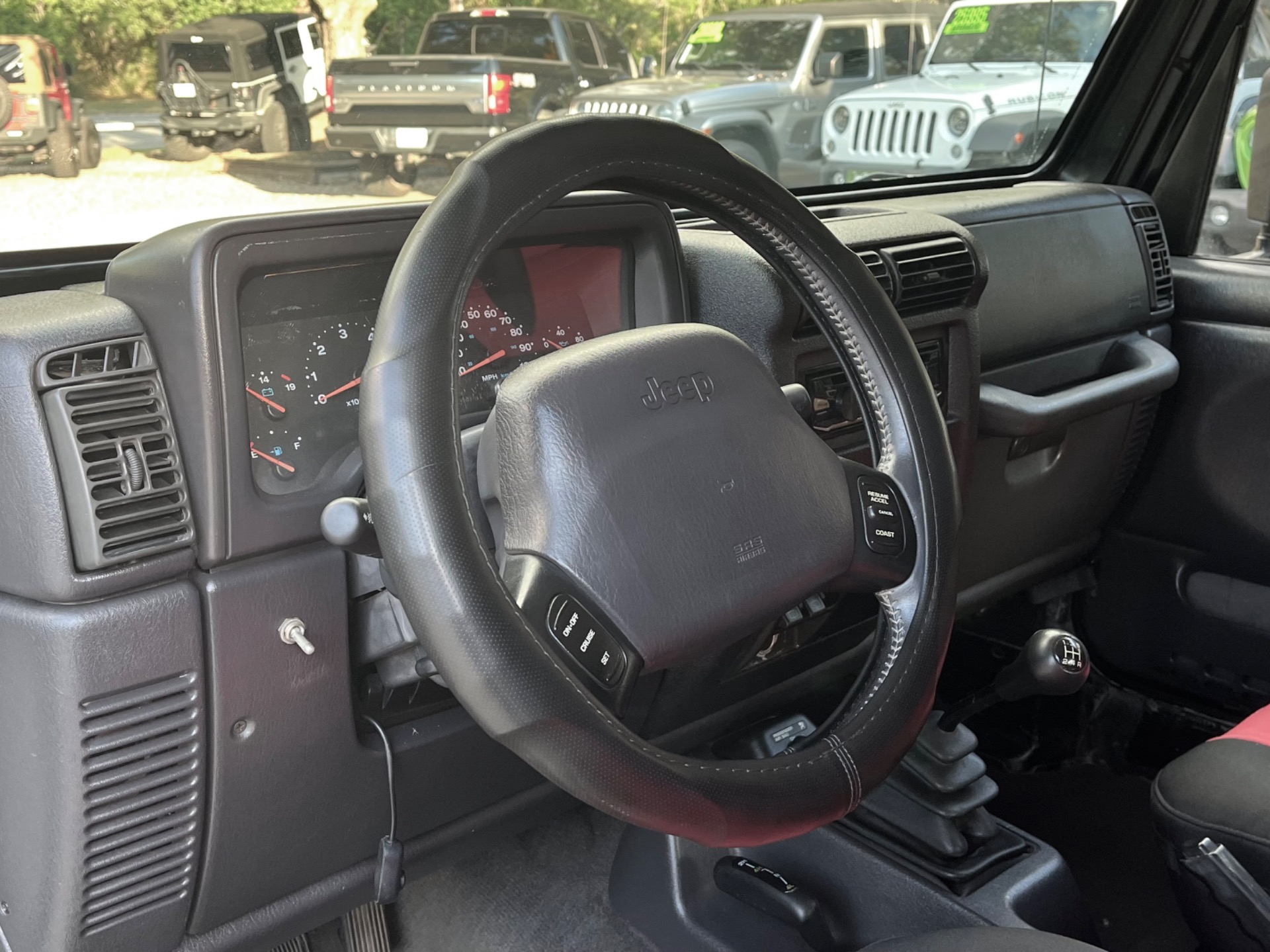 Used-2001-Jeep-Wrangler-Sport