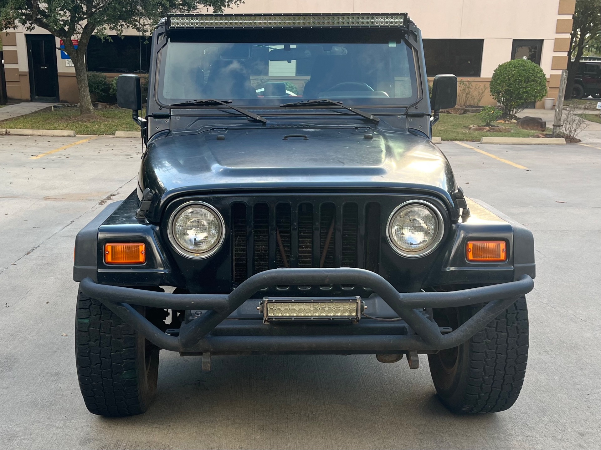 Used-2001-Jeep-Wrangler-Sport