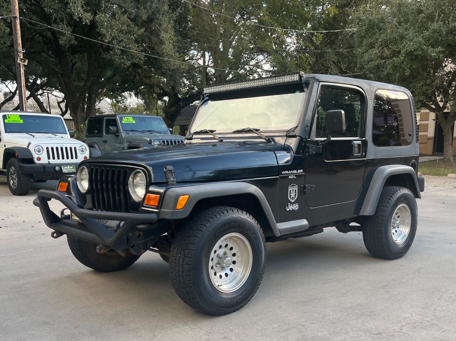 Used-2001-Jeep-Wrangler-Sport