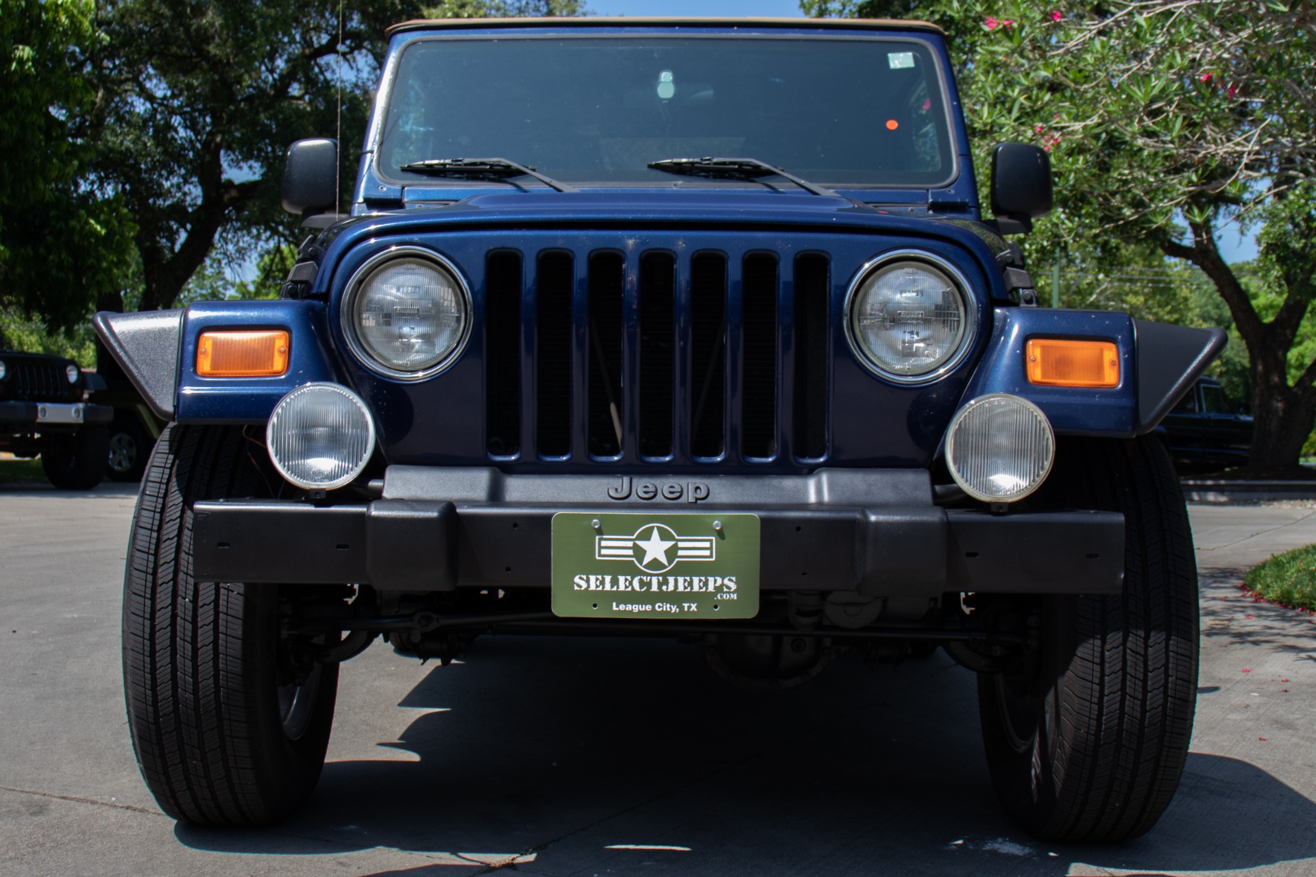 Used-2006-Jeep-Wrangler-X