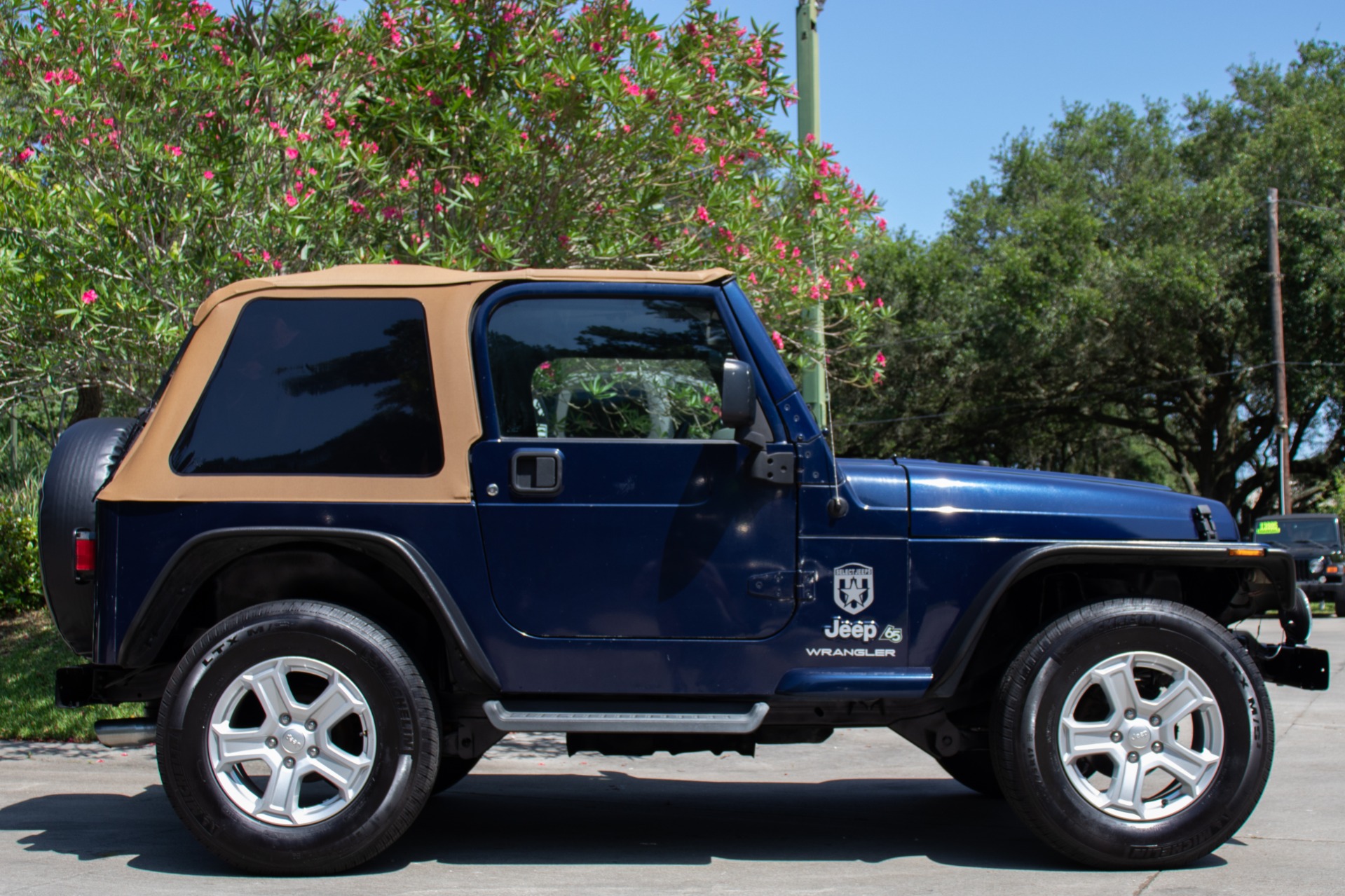 Used-2006-Jeep-Wrangler-X