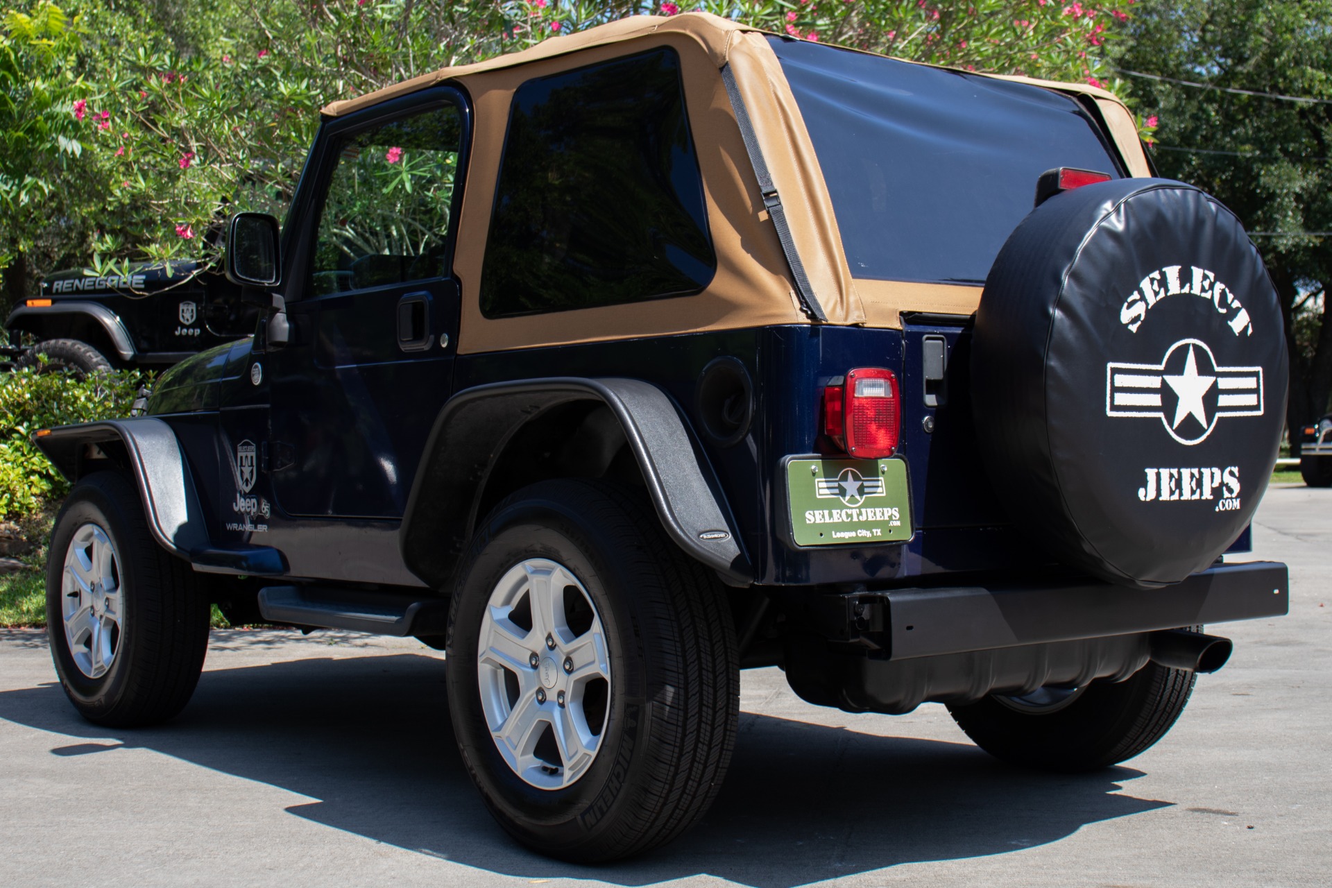 Used-2006-Jeep-Wrangler-X