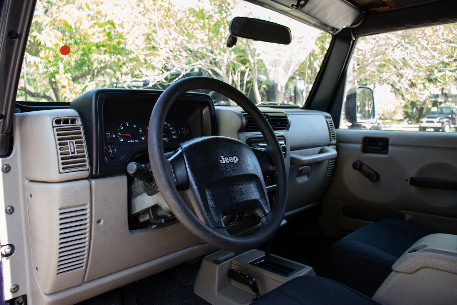 Used-2006-Jeep-Wrangler-X