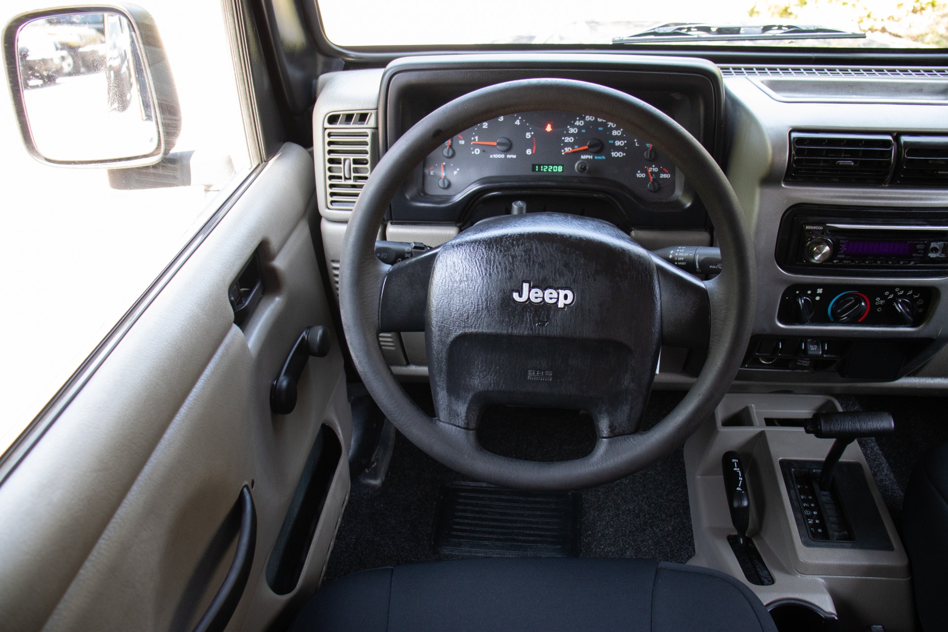 Used-2006-Jeep-Wrangler-X