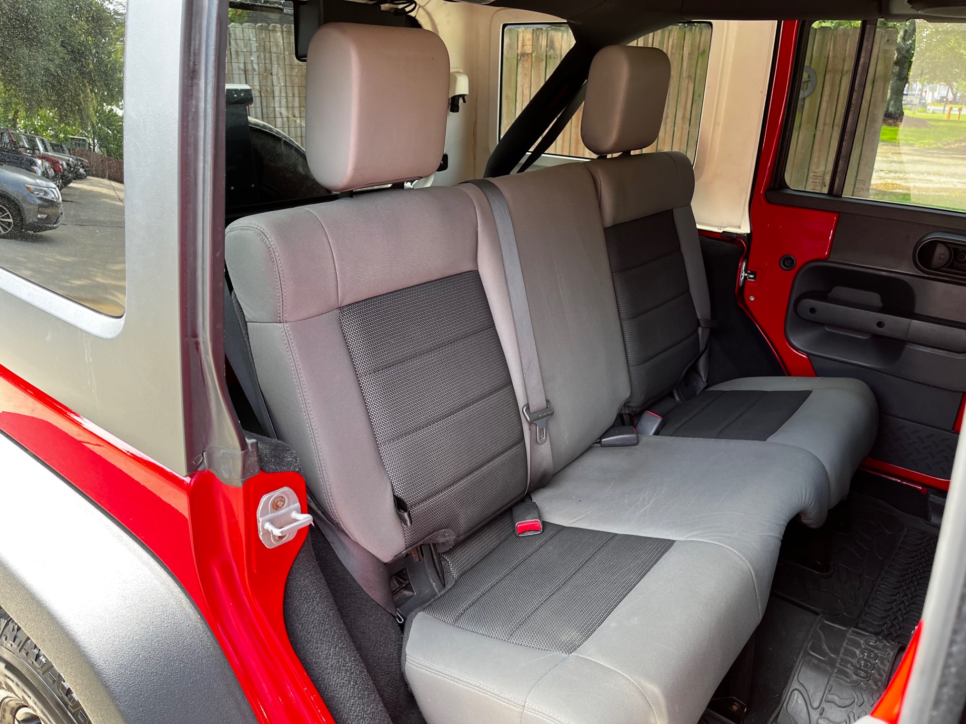 Used-2008-Jeep-Wrangler-Unlimited-X