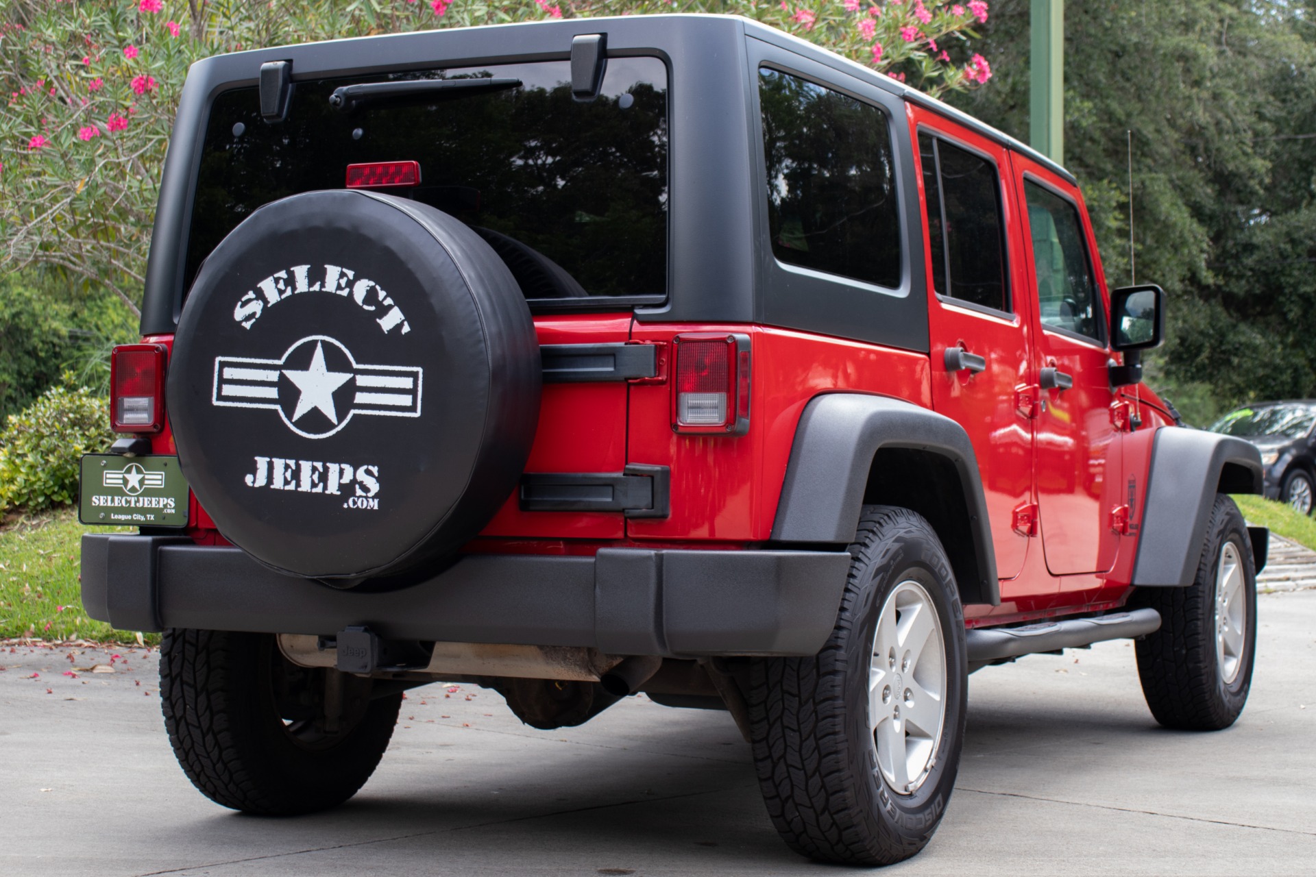 Used-2008-Jeep-Wrangler-Unlimited-X