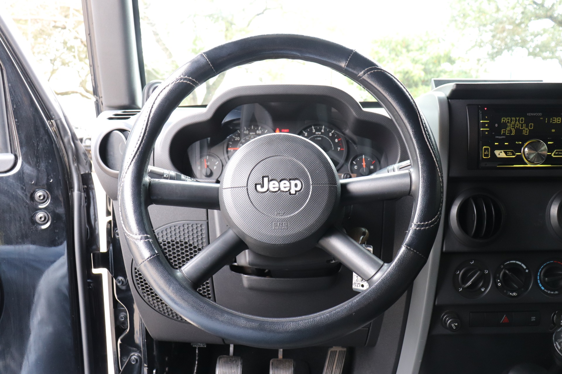 Used-2008-Jeep-Wrangler-Unlimited-X