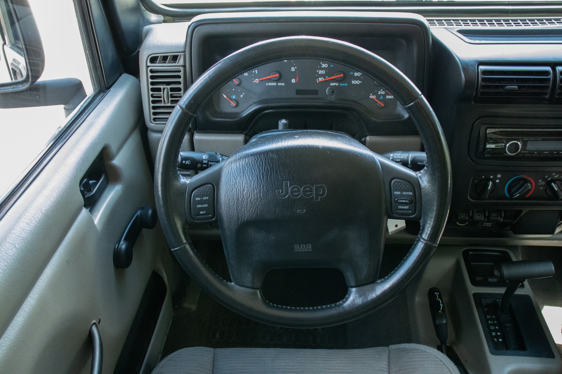 Used-2003-Jeep-Wrangler-Sport