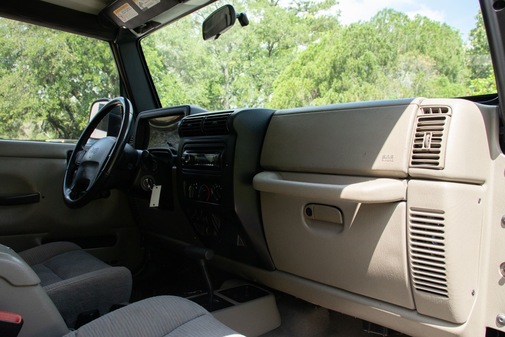 Used-2003-Jeep-Wrangler-Sport