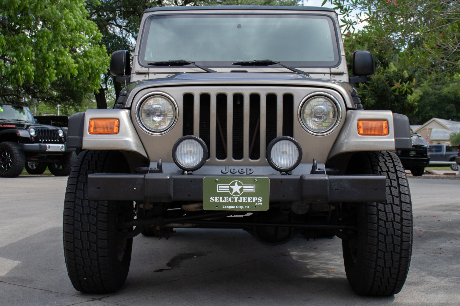 Used-2003-Jeep-Wrangler-Sport