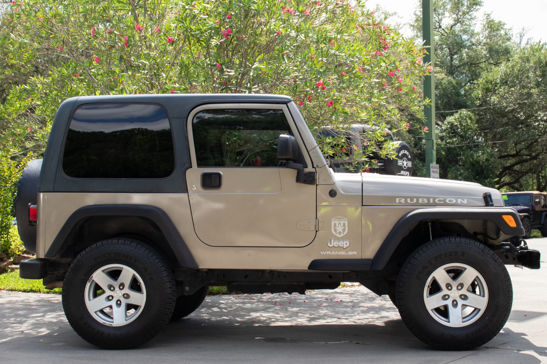 Used-2003-Jeep-Wrangler-Sport