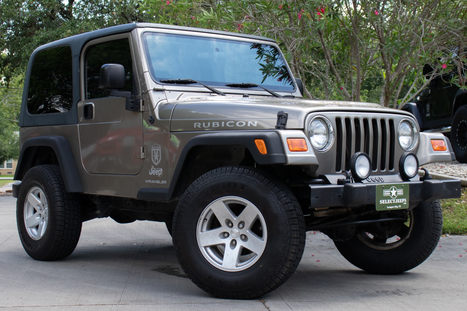 Used-2003-Jeep-Wrangler-Sport