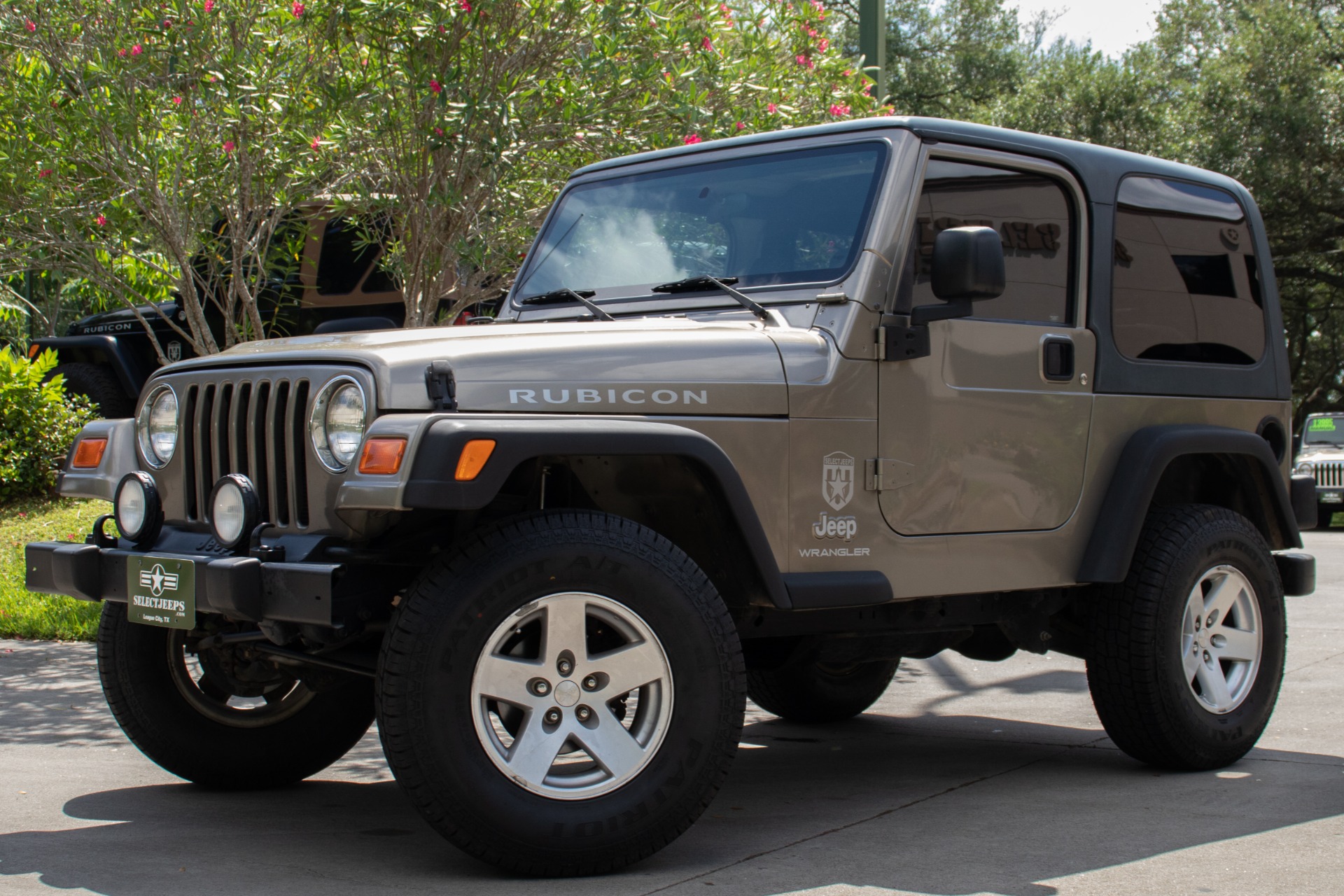 Used-2003-Jeep-Wrangler-Sport