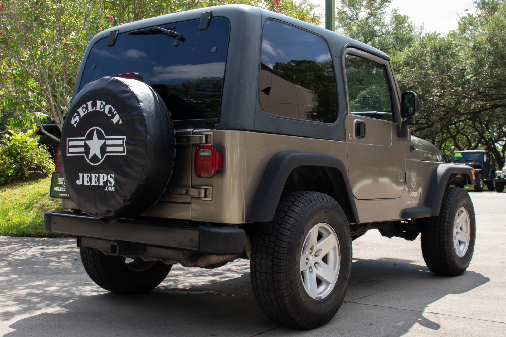 Used-2003-Jeep-Wrangler-Sport