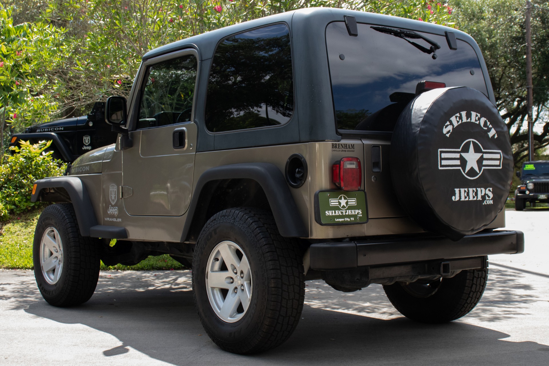 Used-2003-Jeep-Wrangler-Sport