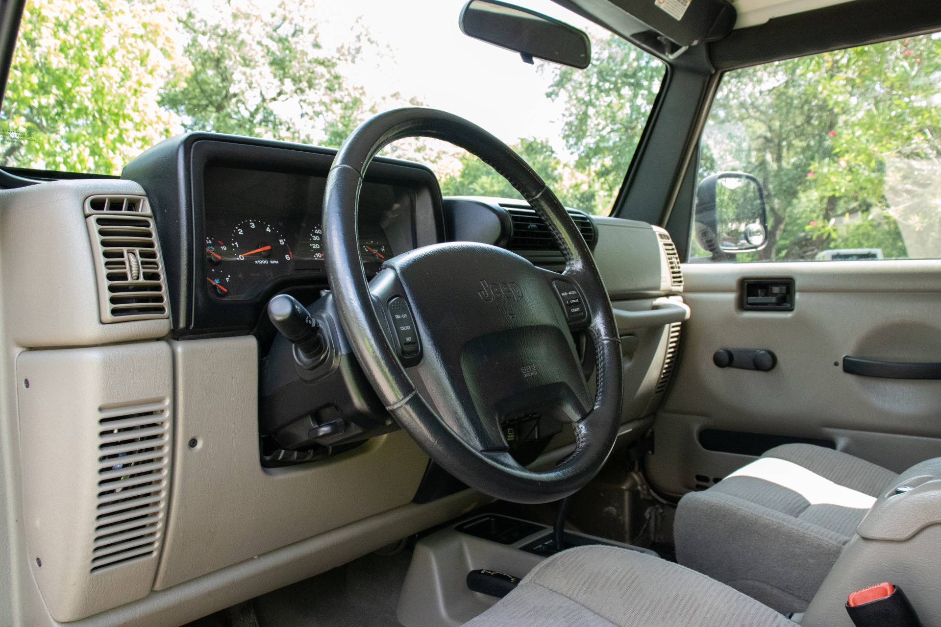 Used-2003-Jeep-Wrangler-Sport