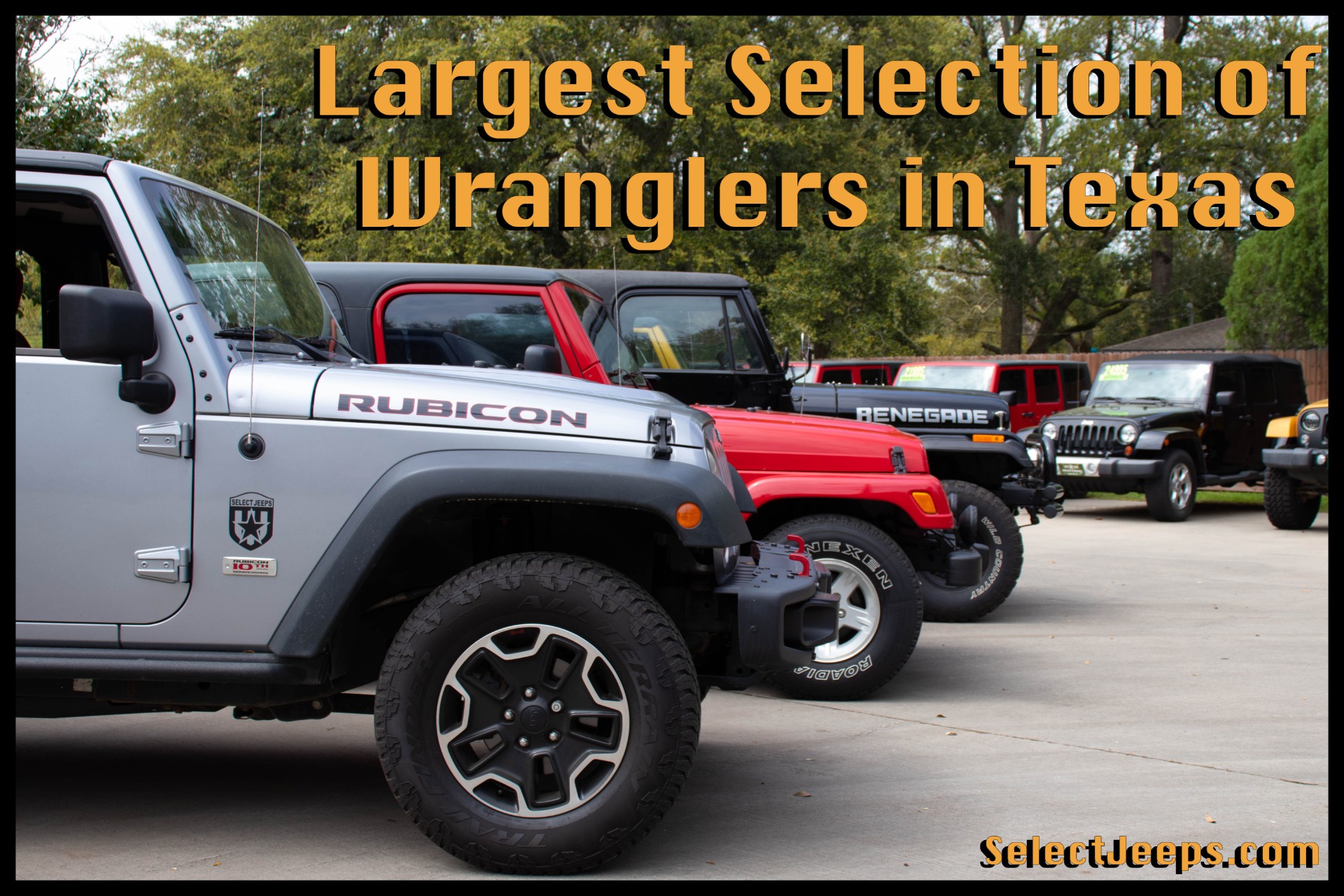 Used 2008 Jeep Wrangler Unlimited X For Sale ($21,995) | Select Jeeps Inc.  Stock #586014