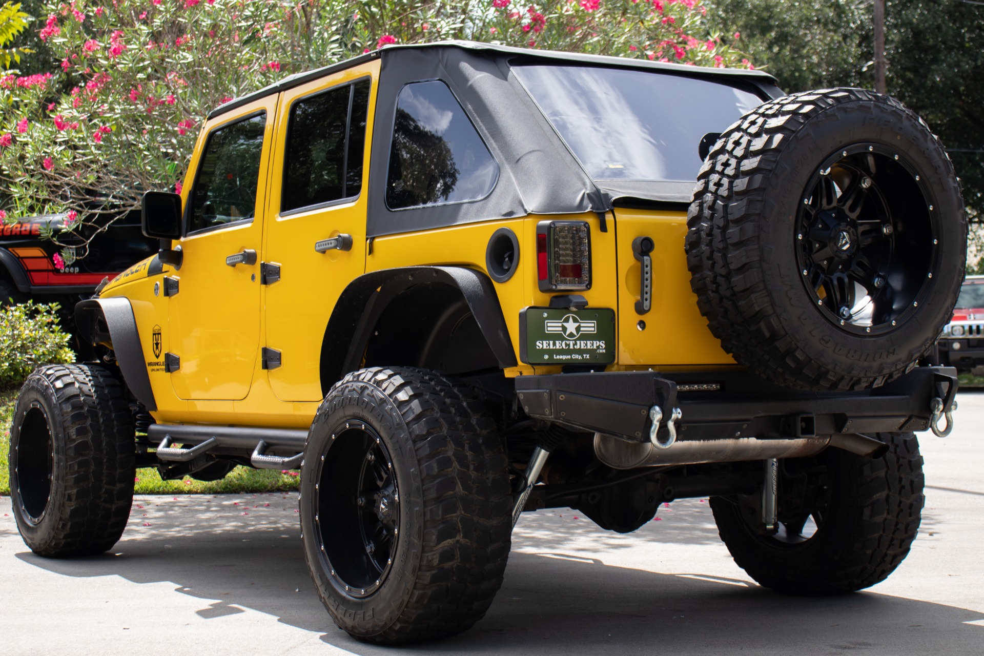 Used-2008-Jeep-Wrangler-Unlimited-X