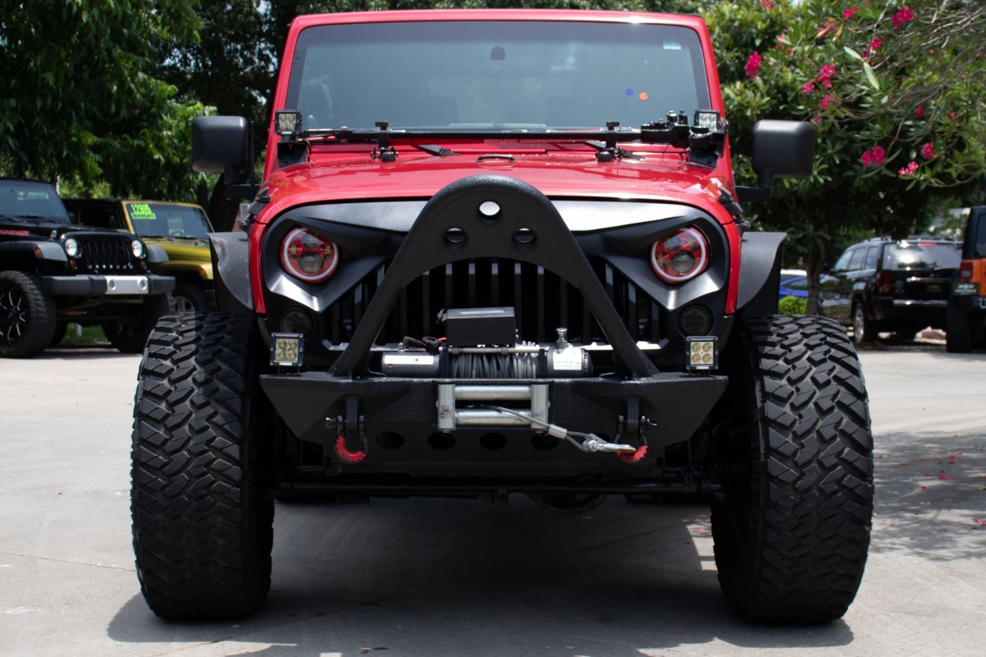 Used-2011-Jeep-Wrangler-Sport