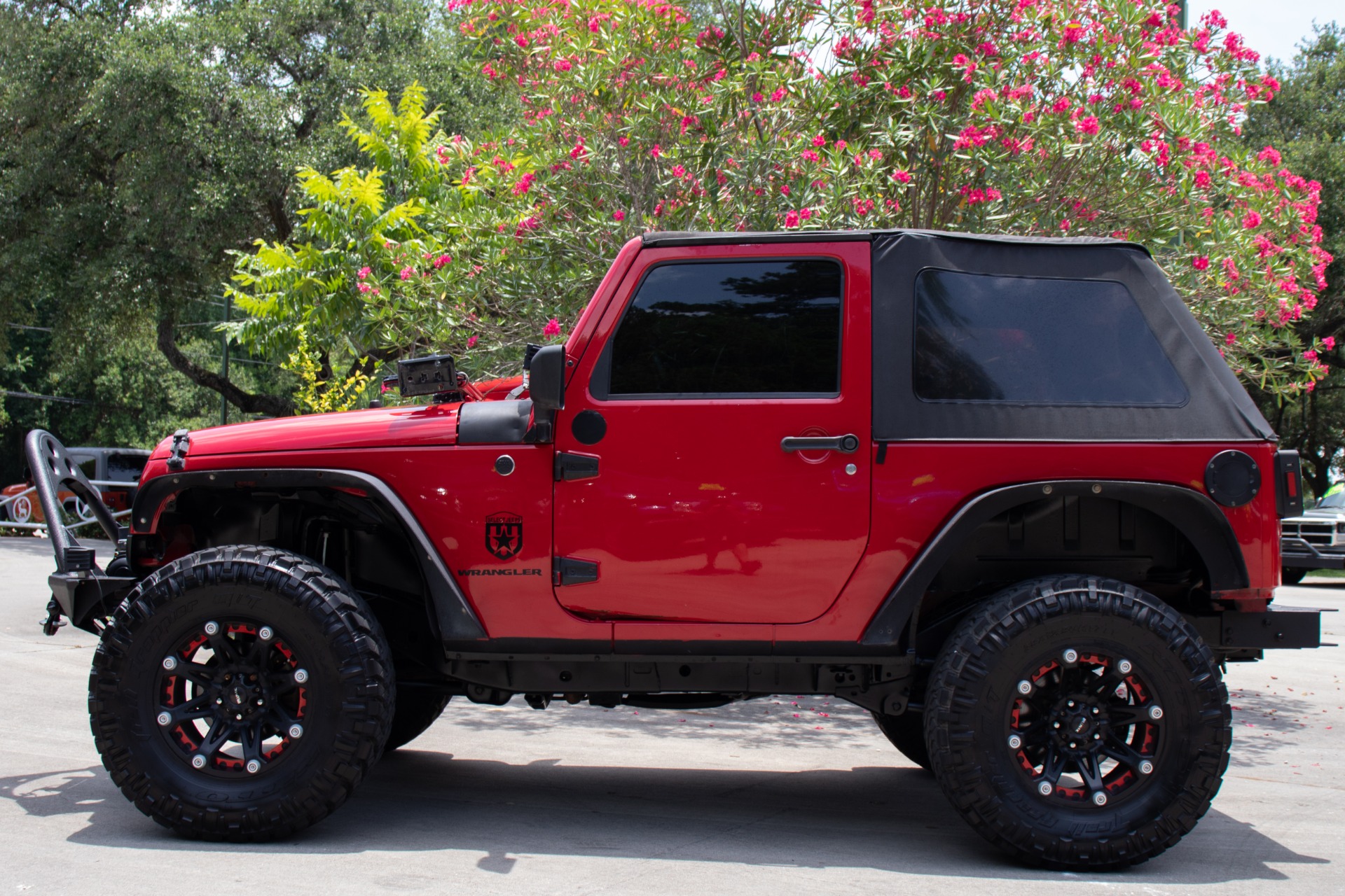 Used-2011-Jeep-Wrangler-Sport