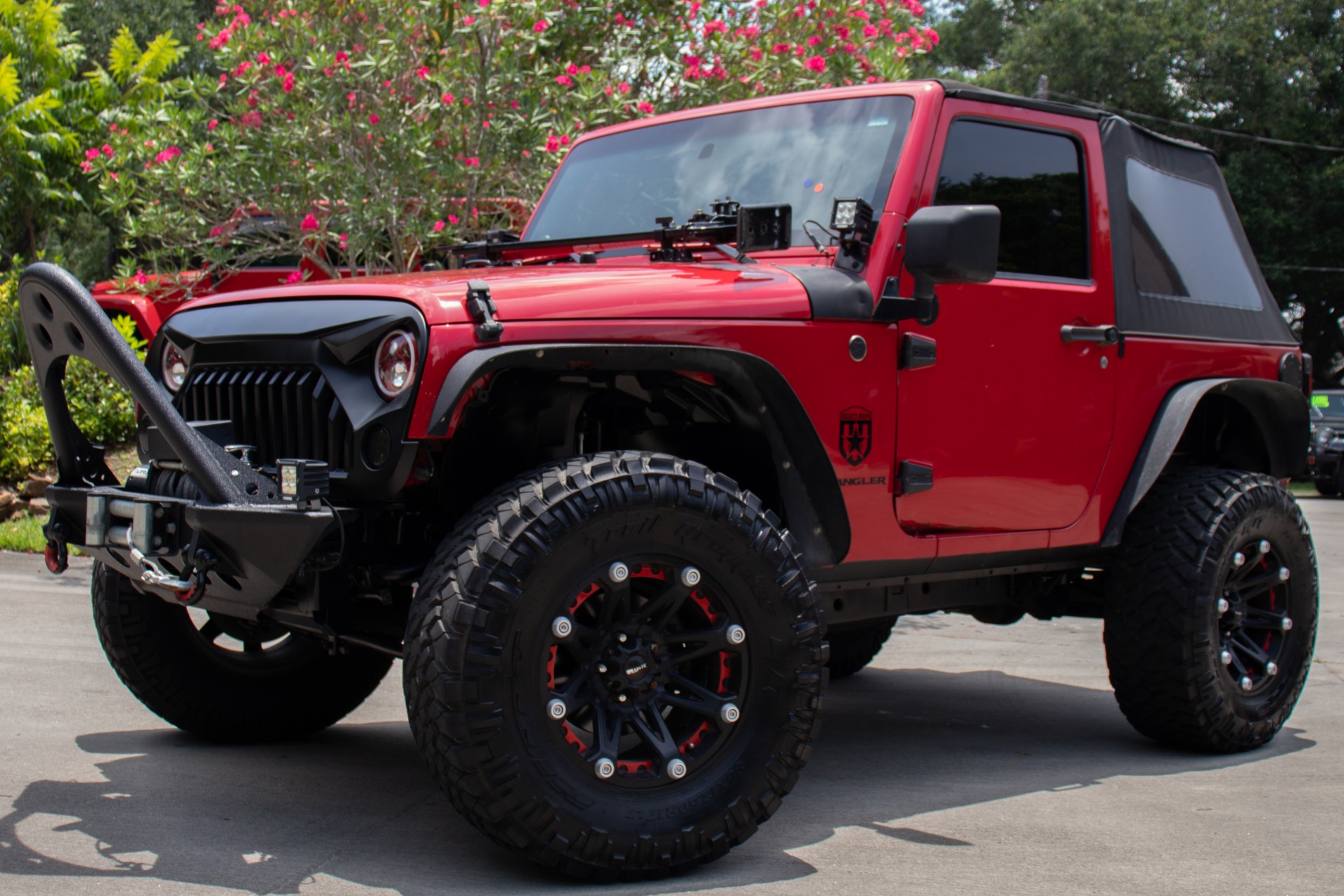 Used-2011-Jeep-Wrangler-Sport