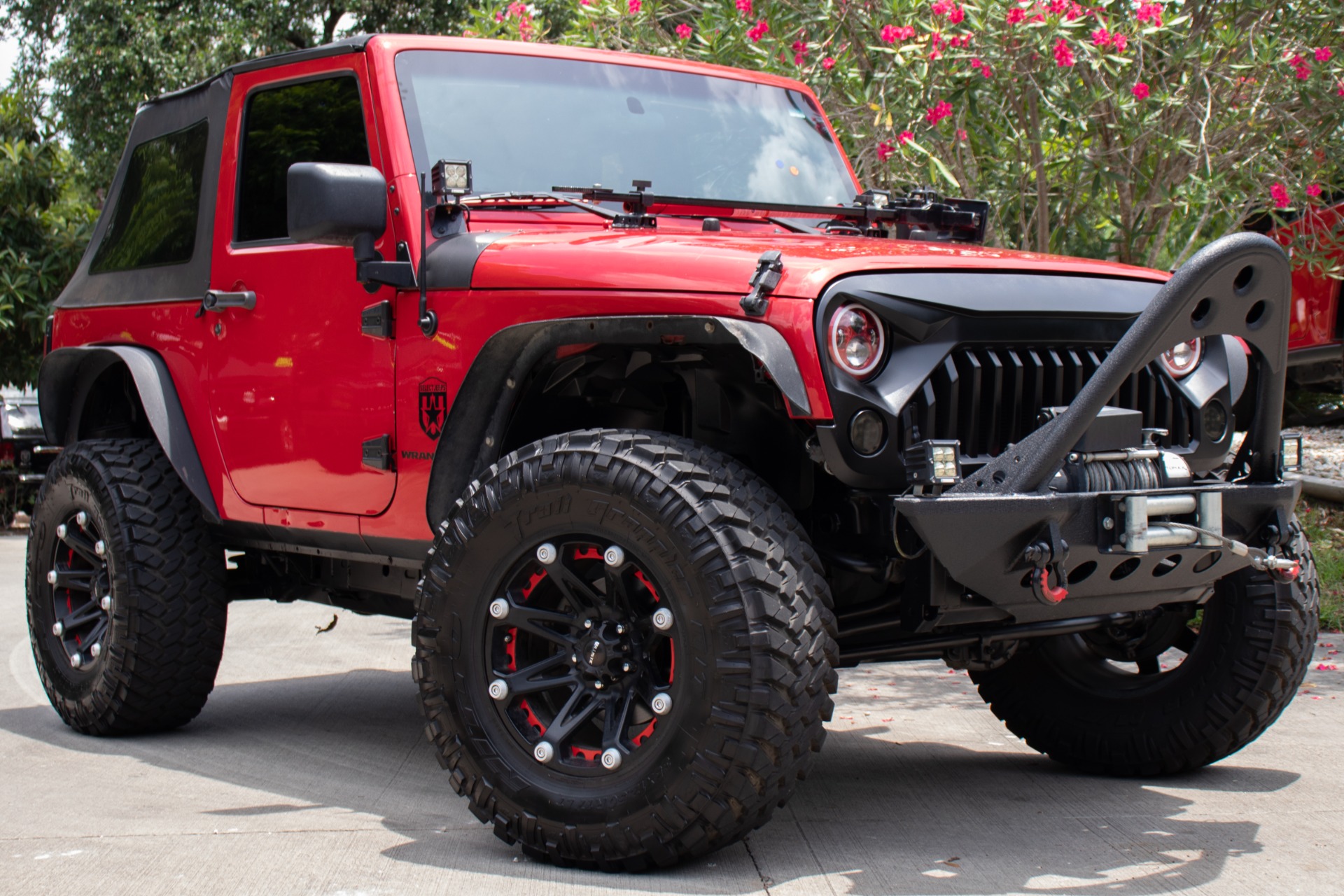 Used-2011-Jeep-Wrangler-Sport