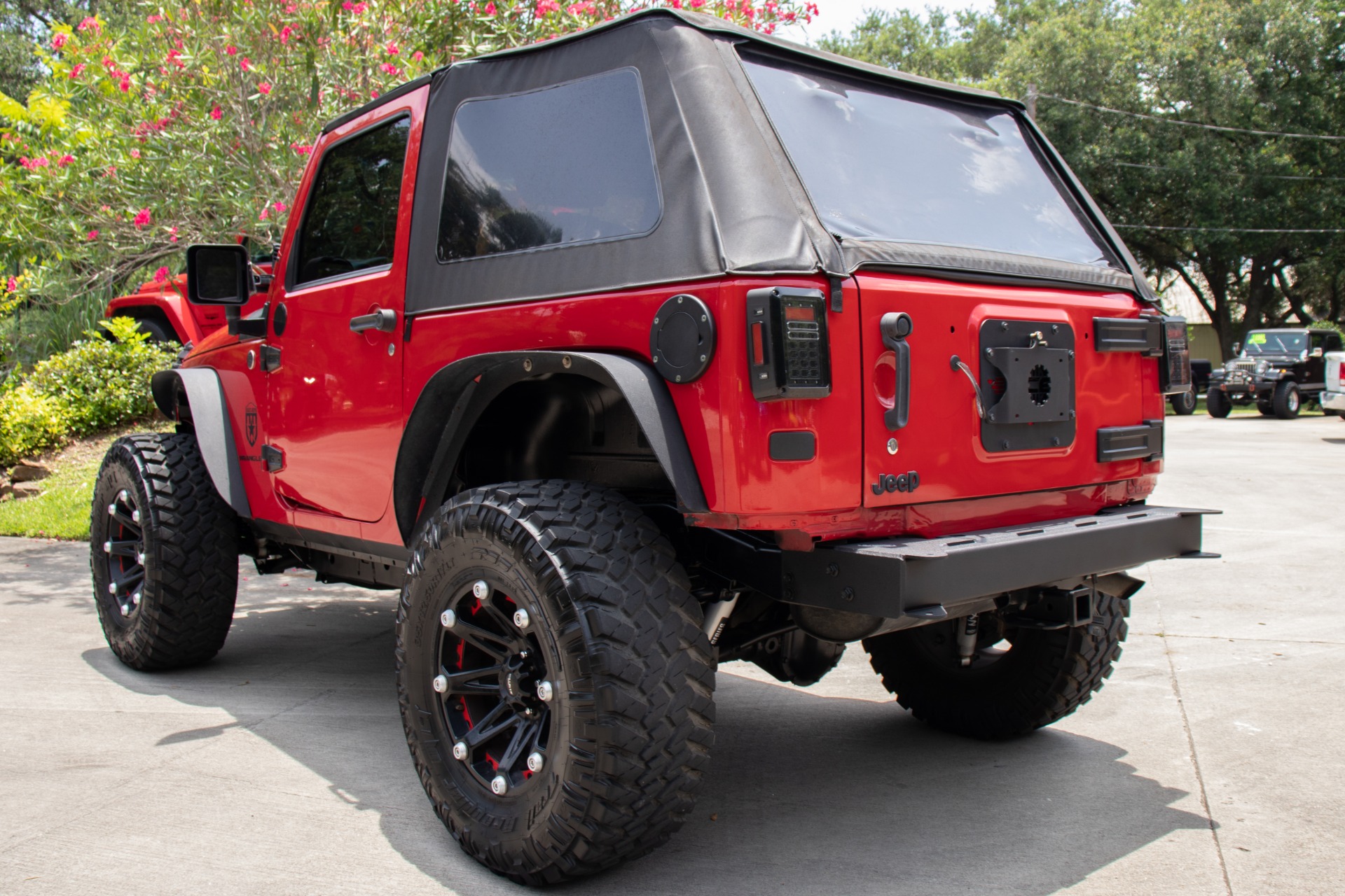 Used-2011-Jeep-Wrangler-Sport