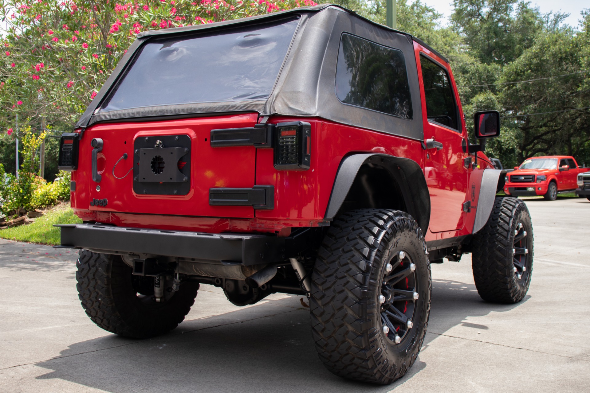 Used-2011-Jeep-Wrangler-Sport