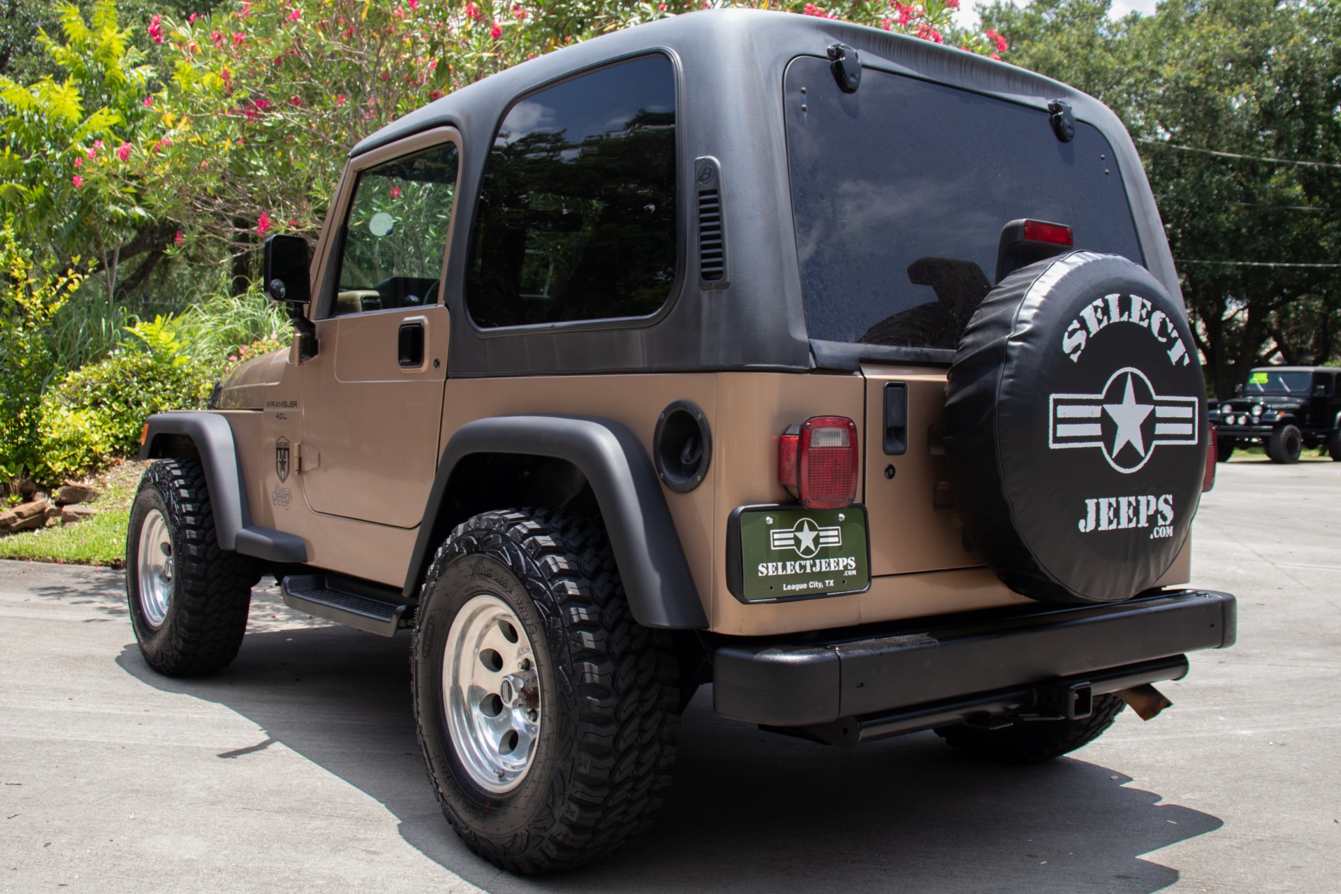 Used-1999-Jeep-Wrangler-Sport