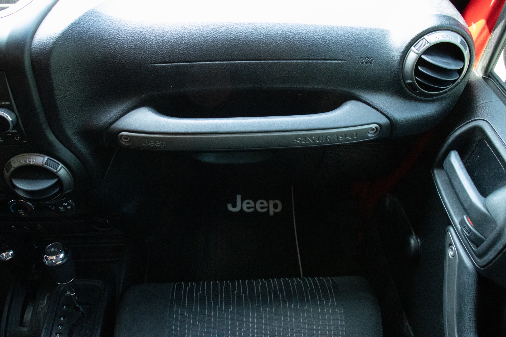 Used-2011-Jeep-Wrangler-Sport