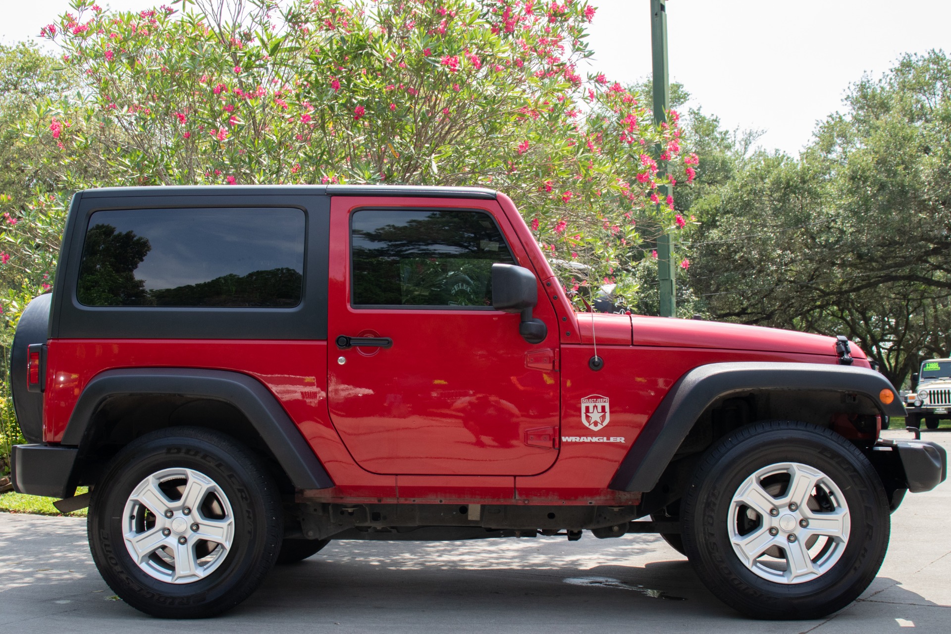 Used-2011-Jeep-Wrangler-Sport