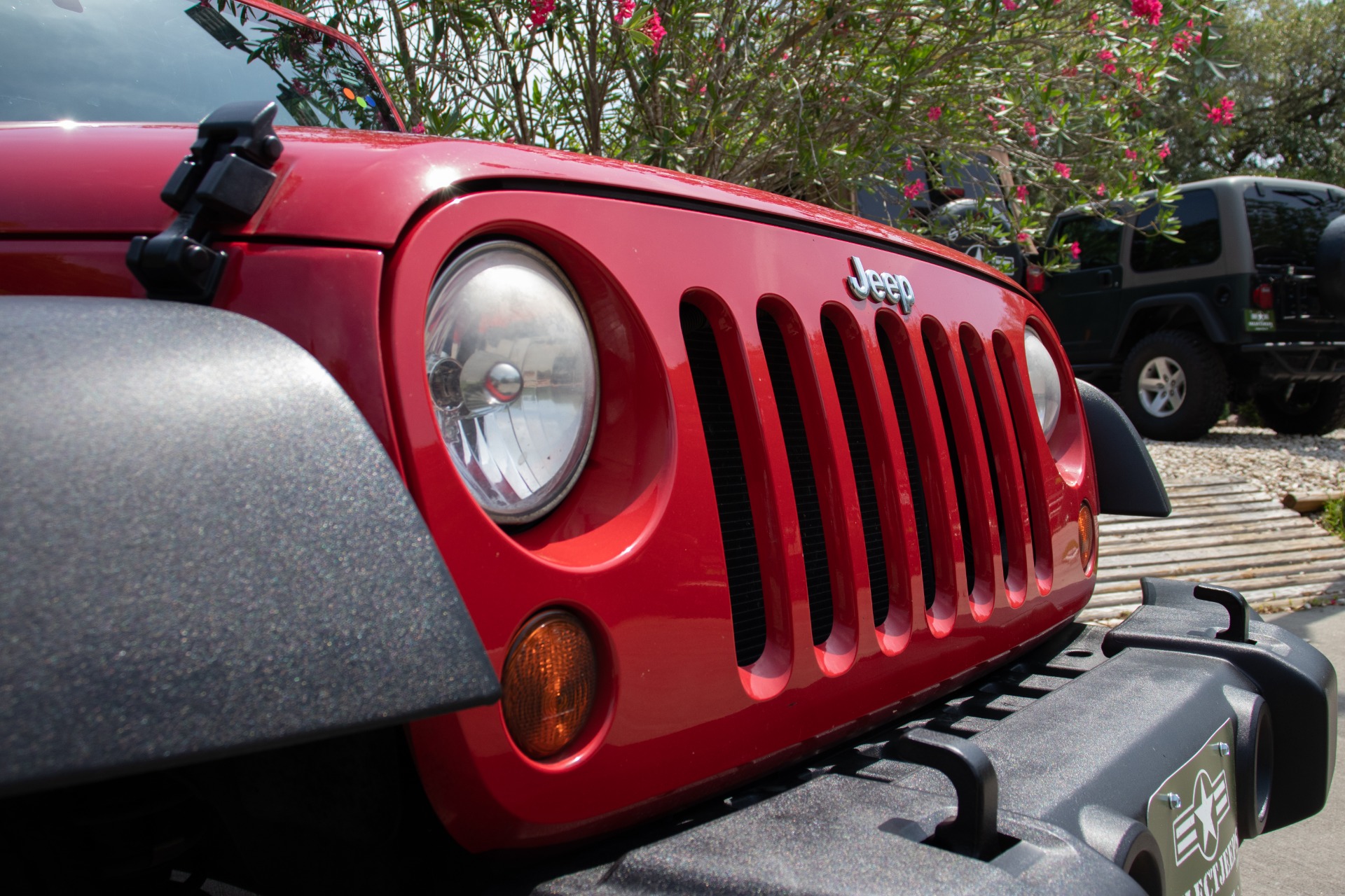 Used-2011-Jeep-Wrangler-Sport