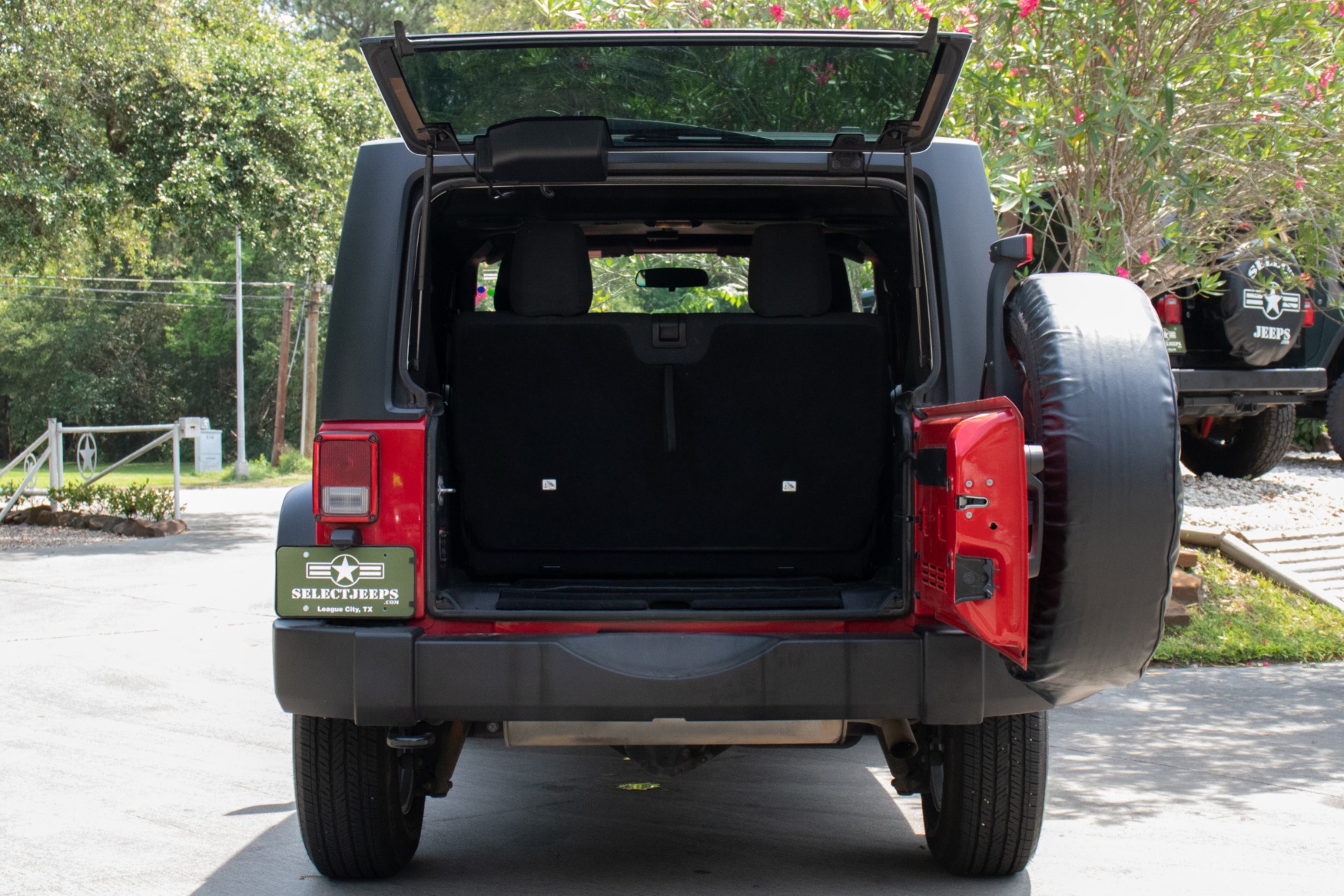 Used-2011-Jeep-Wrangler-Sport