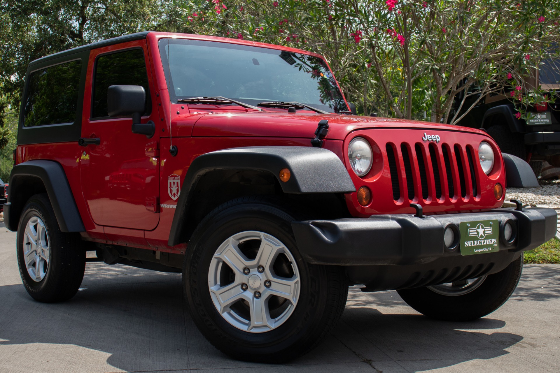 Used-2011-Jeep-Wrangler-Sport