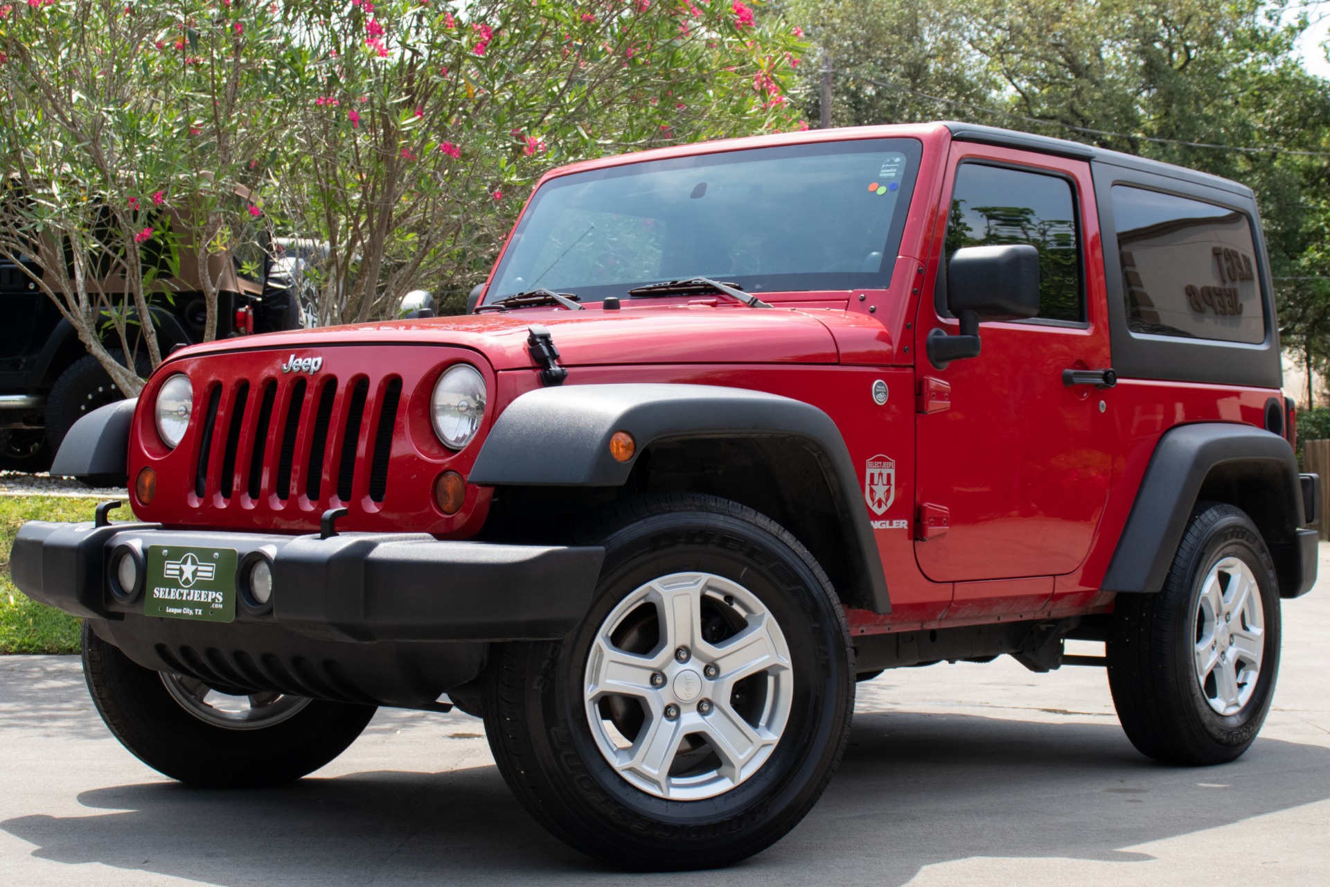 Used-2011-Jeep-Wrangler-Sport