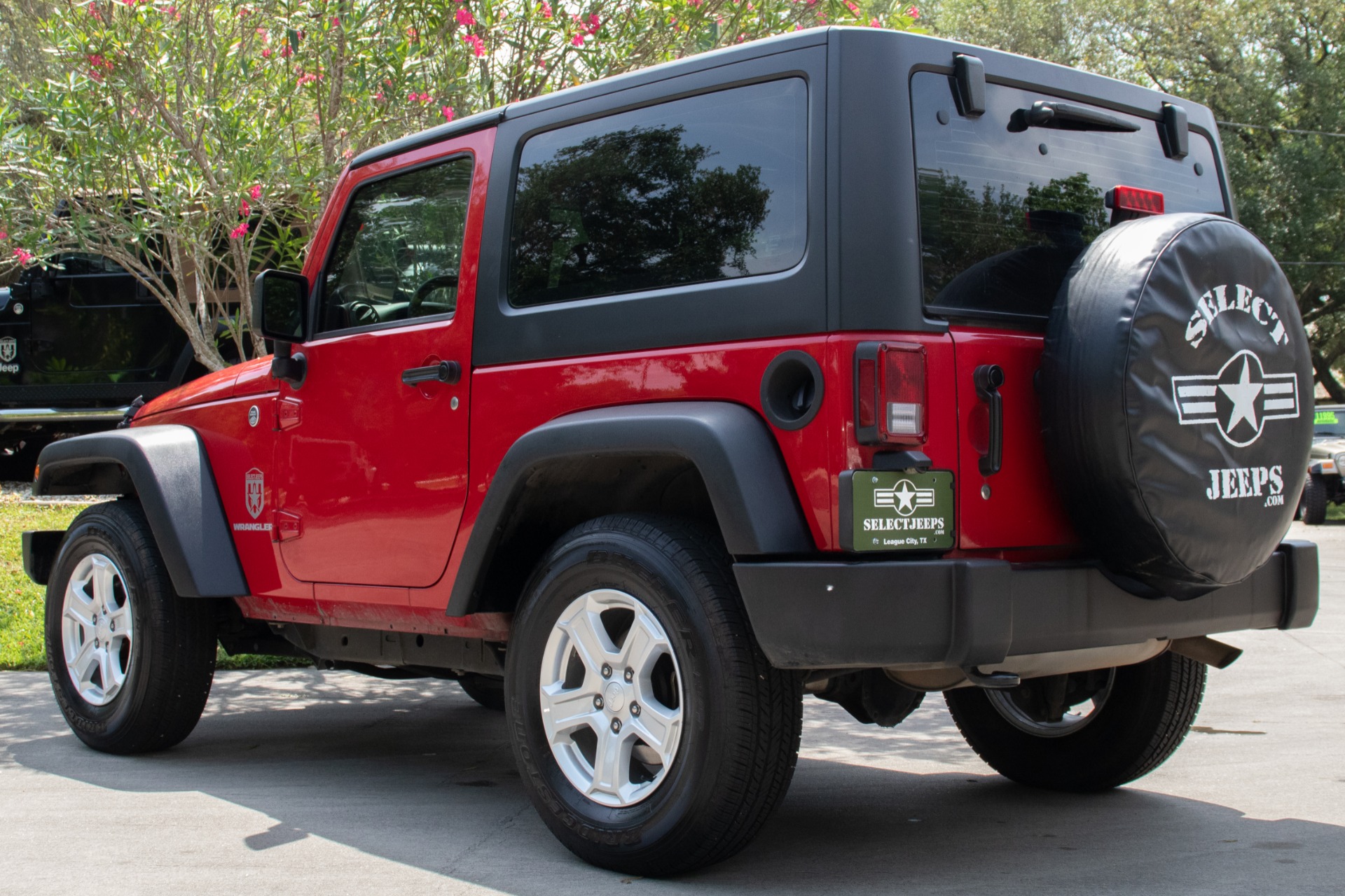 Used-2011-Jeep-Wrangler-Sport