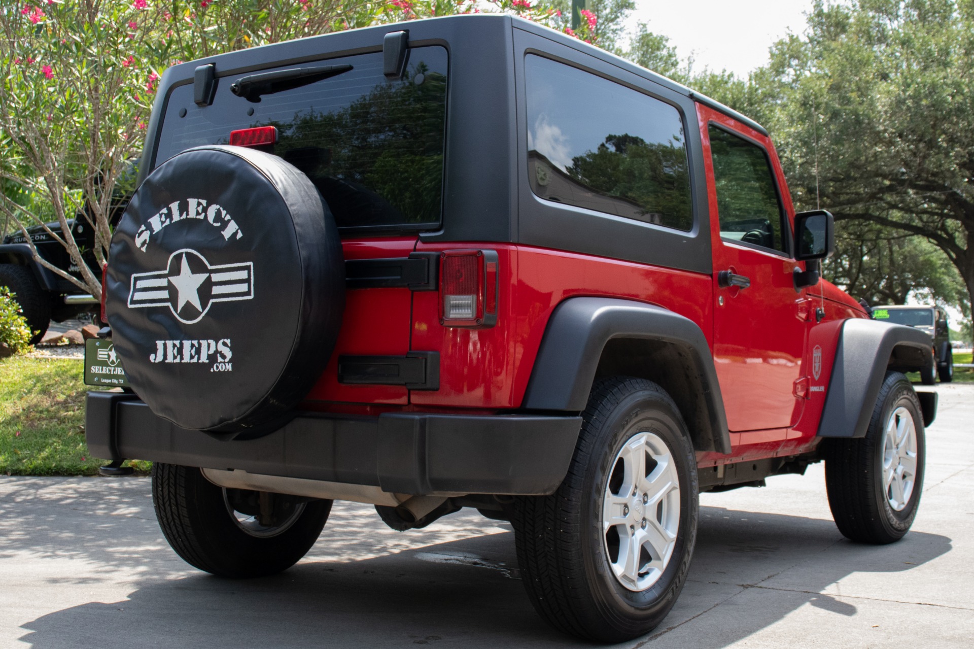 Used-2011-Jeep-Wrangler-Sport