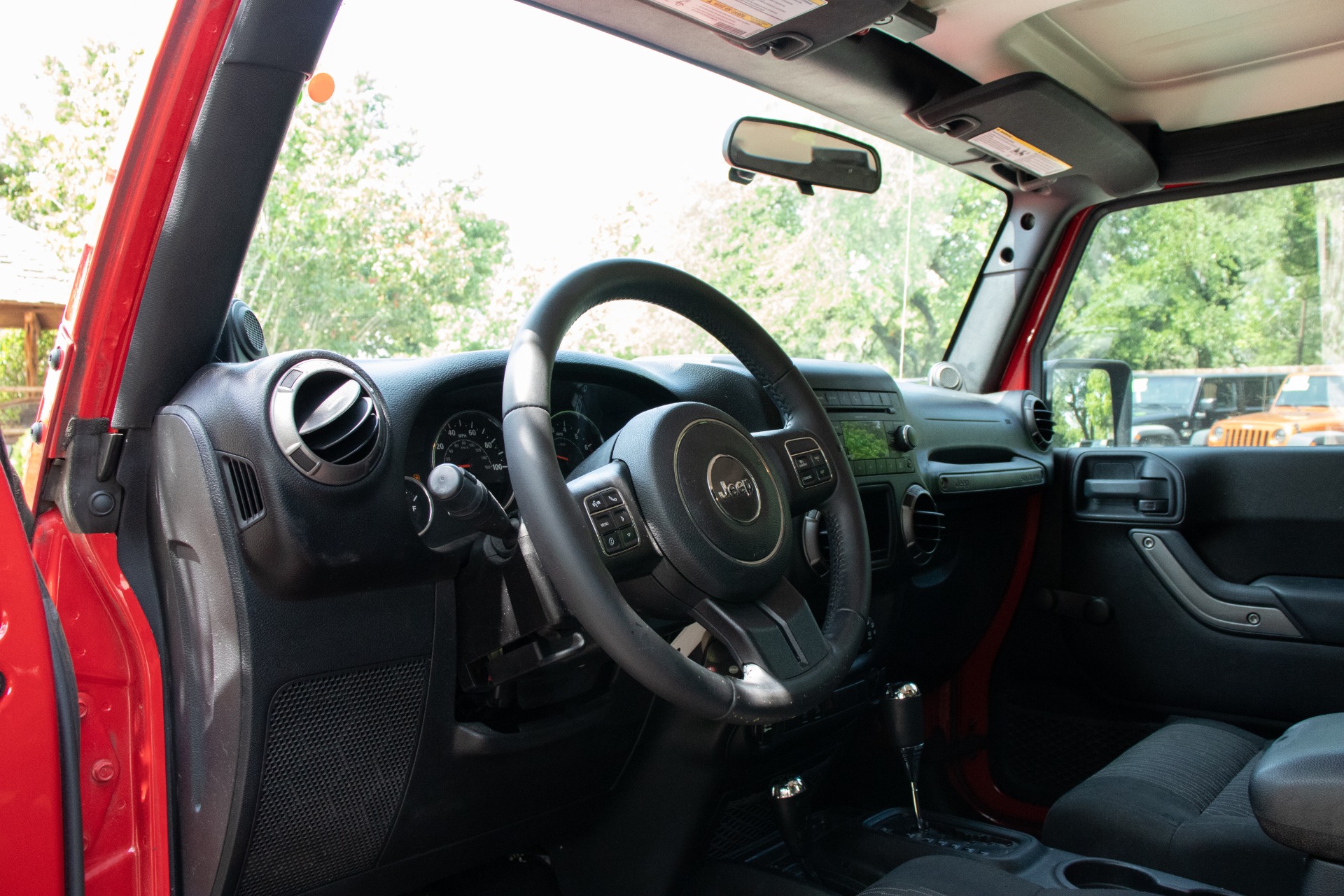 Used-2011-Jeep-Wrangler-Sport