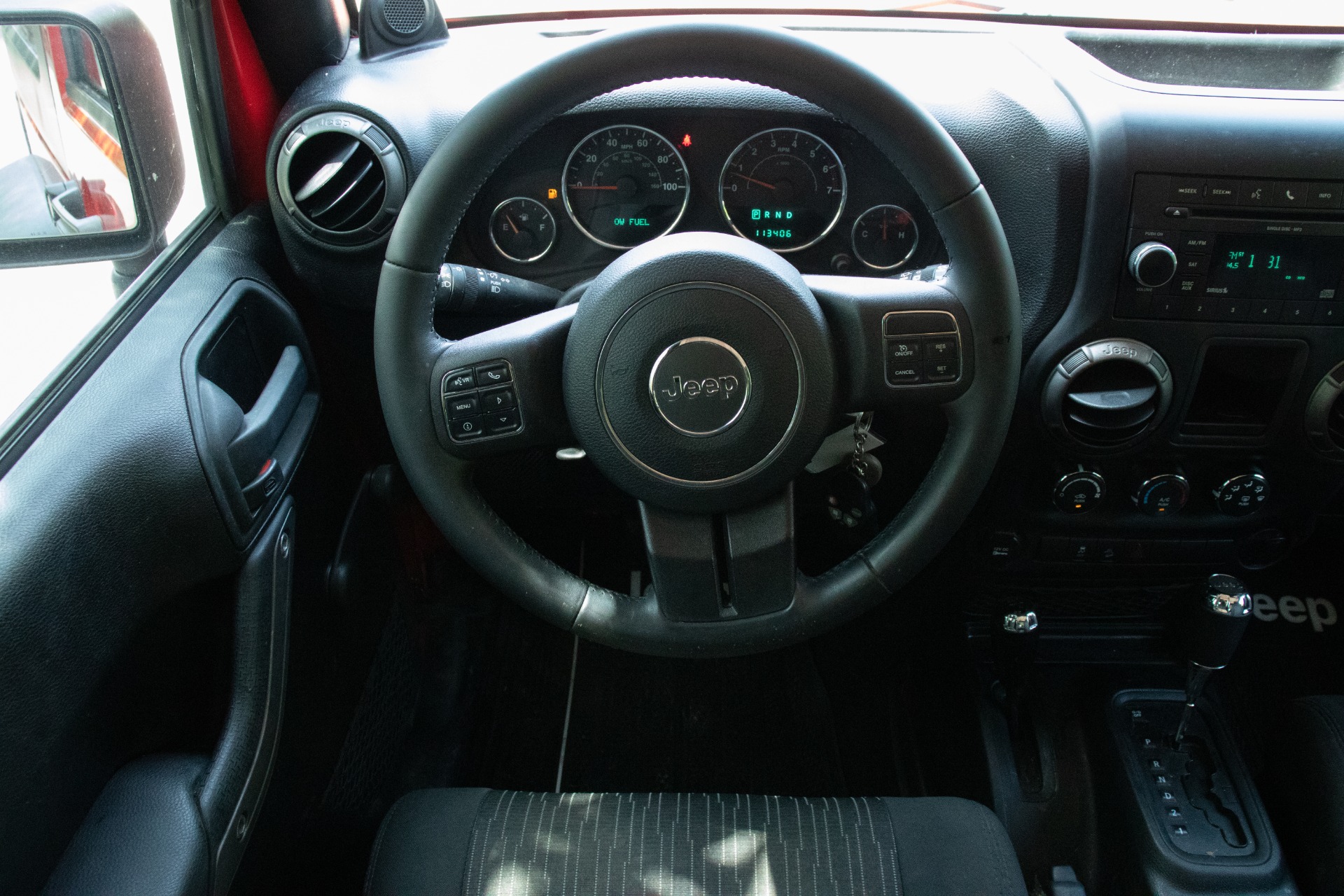 Used-2011-Jeep-Wrangler-Sport