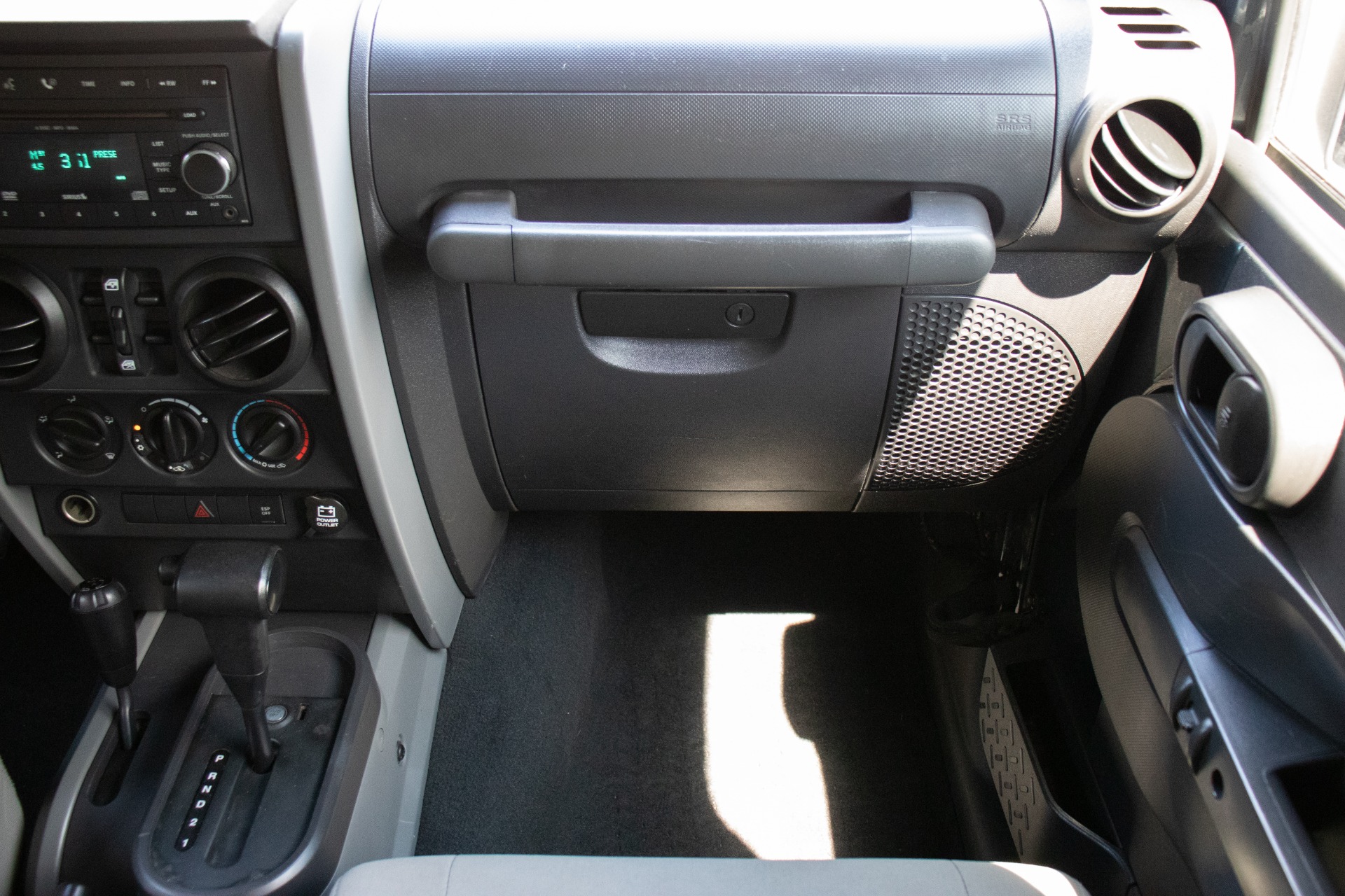Used-2008-Jeep-Wrangler-Unlimited-X